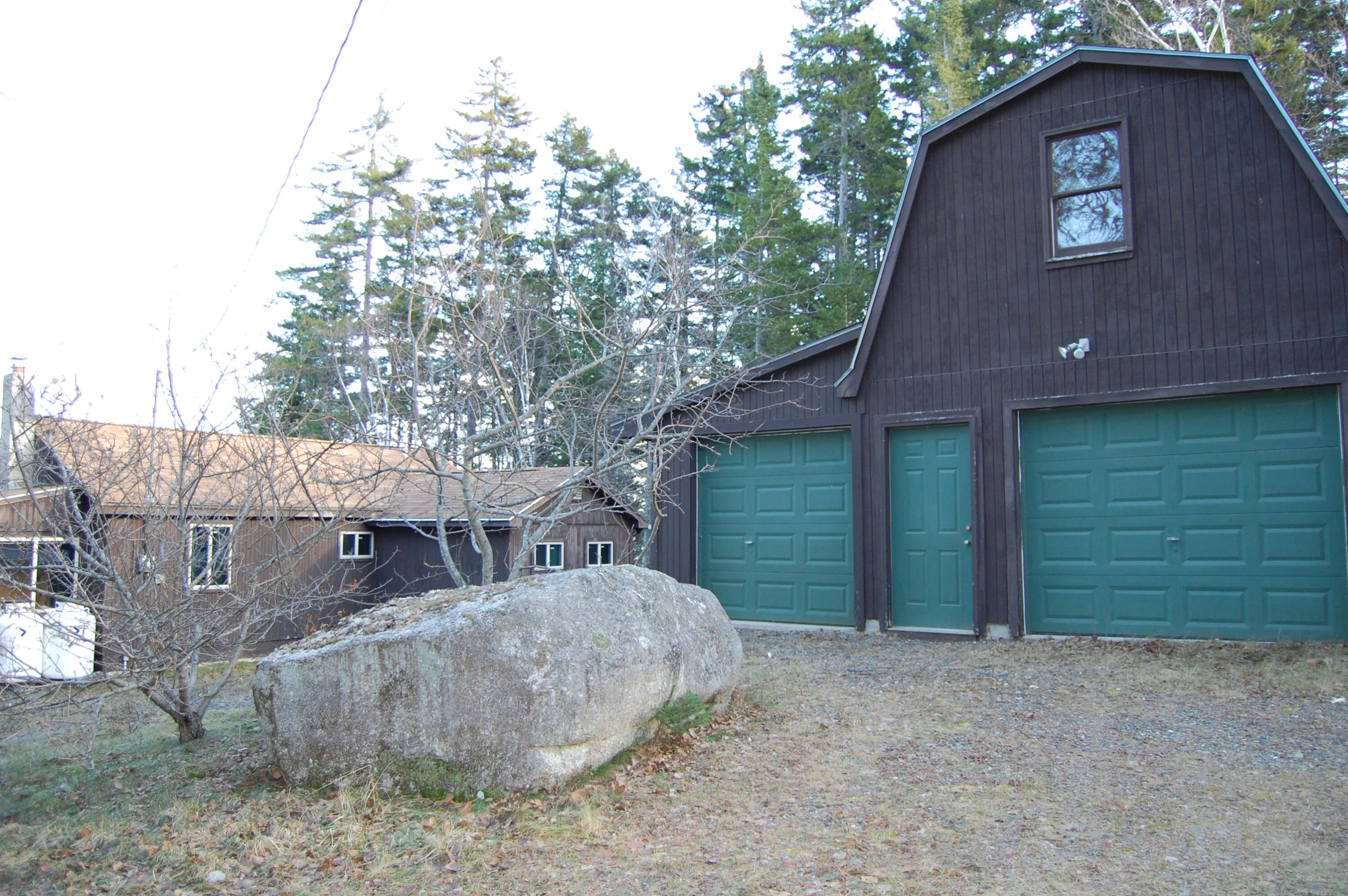 267 Boulder Road Danforth, ME 04424 - Photo 34 of 41 DSC_0044