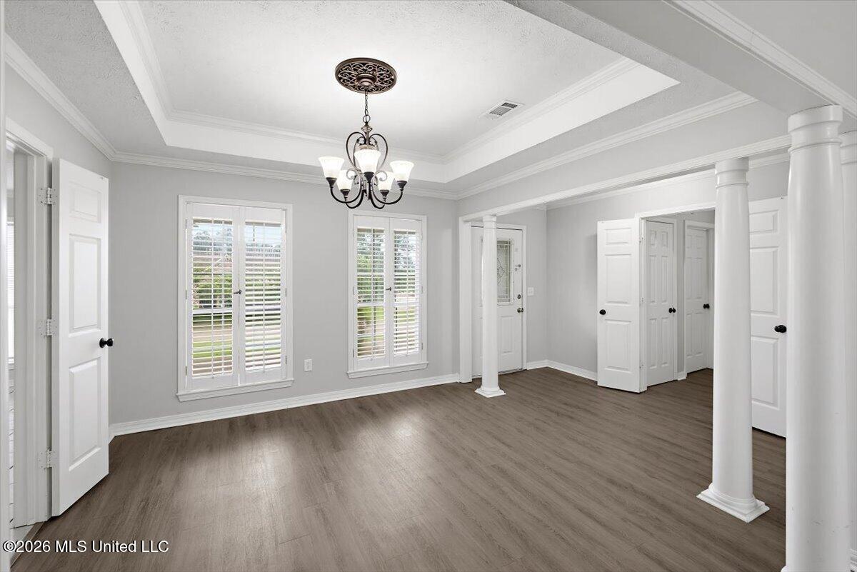 108 Cypress Ridge Drive Brandon, MS 39047 - Photo 12 of 29 07-HTP_8939