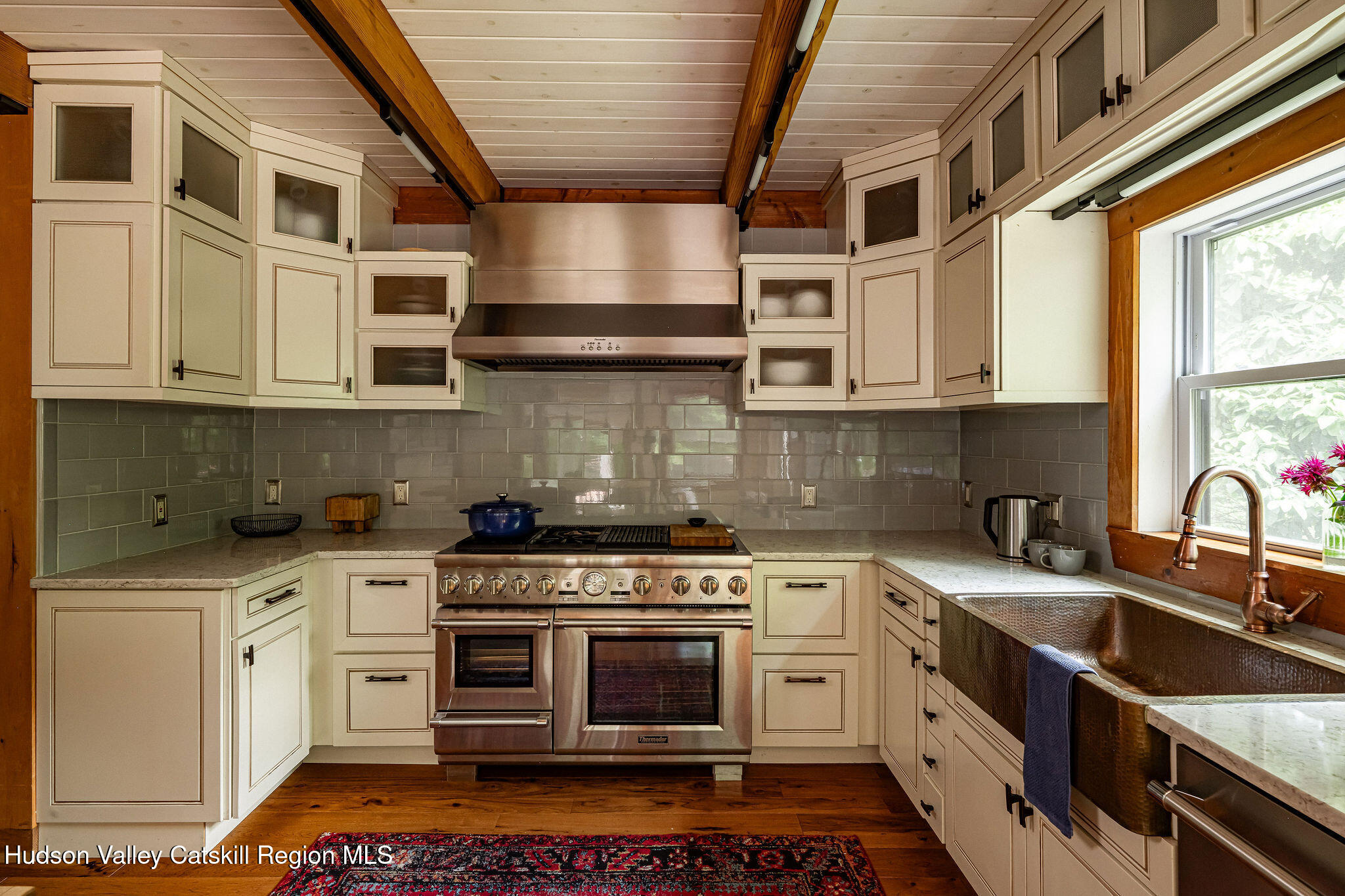56 Ridge Road Shokan, NY 12481 - Photo 13 of 41 2026-07-FreshAir-RIDGE-LawrenceBraun-LFB