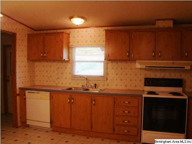 1132 Post Oak Road Alexandria, AL 36250 - Photo 9 of 19