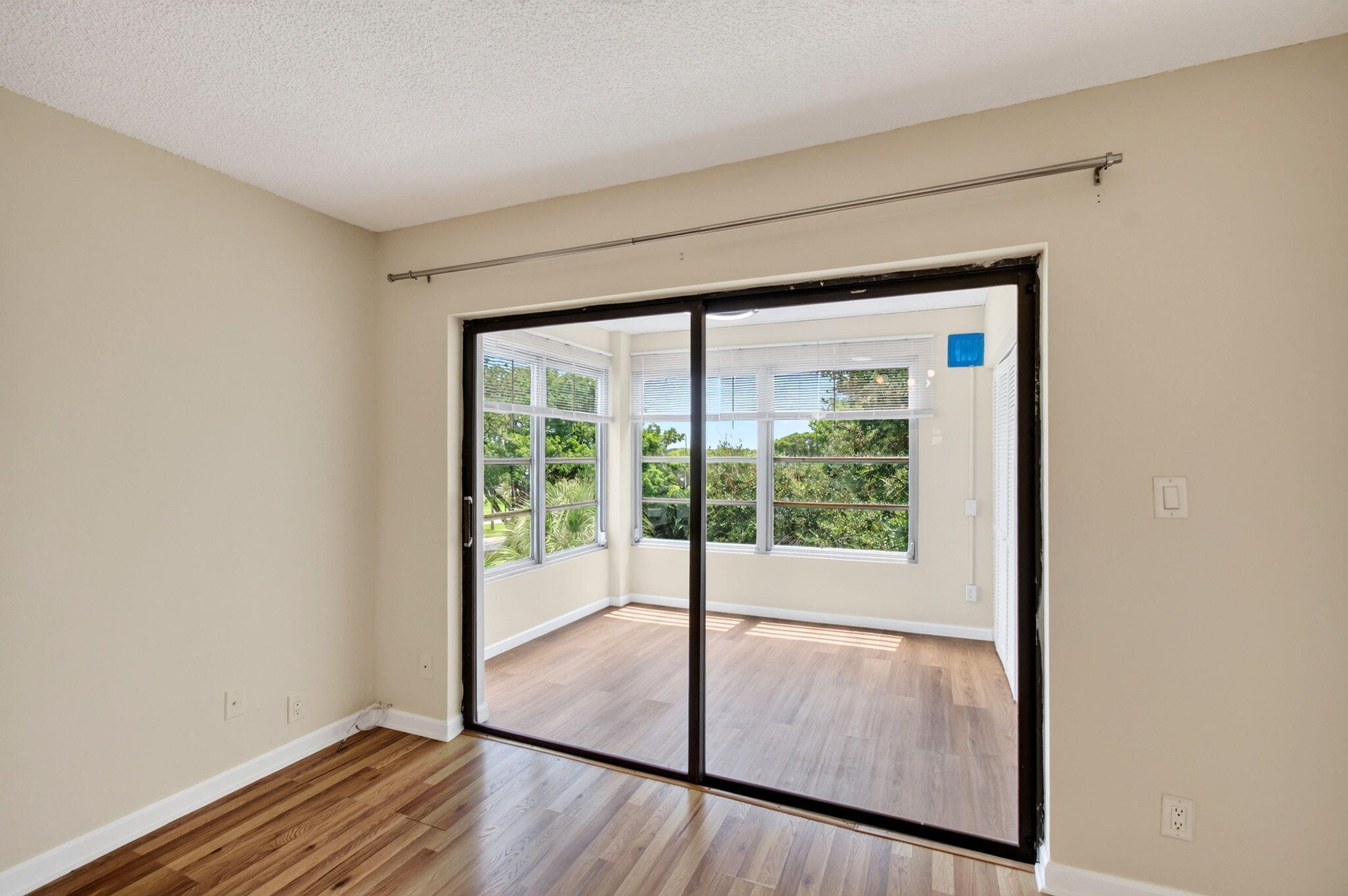 9440 Southwest 8th Street, Unit 401 Boca Raton, FL 33428 - Photo 26 of 63 26-web-or-mls-DSC_6102
