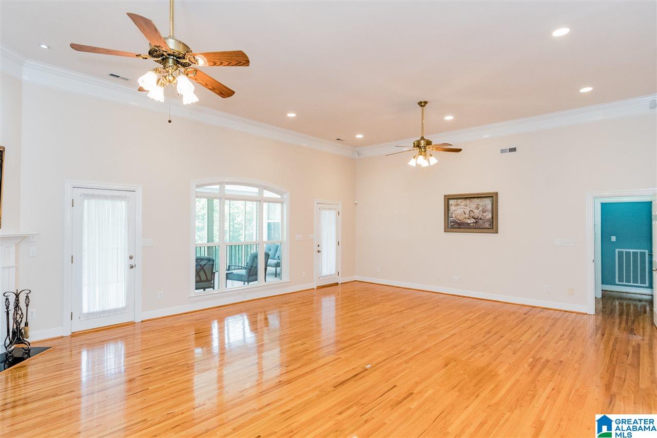 8455 Sharit Dairy Road Gardendale, AL 35071 - Photo 5 of 50