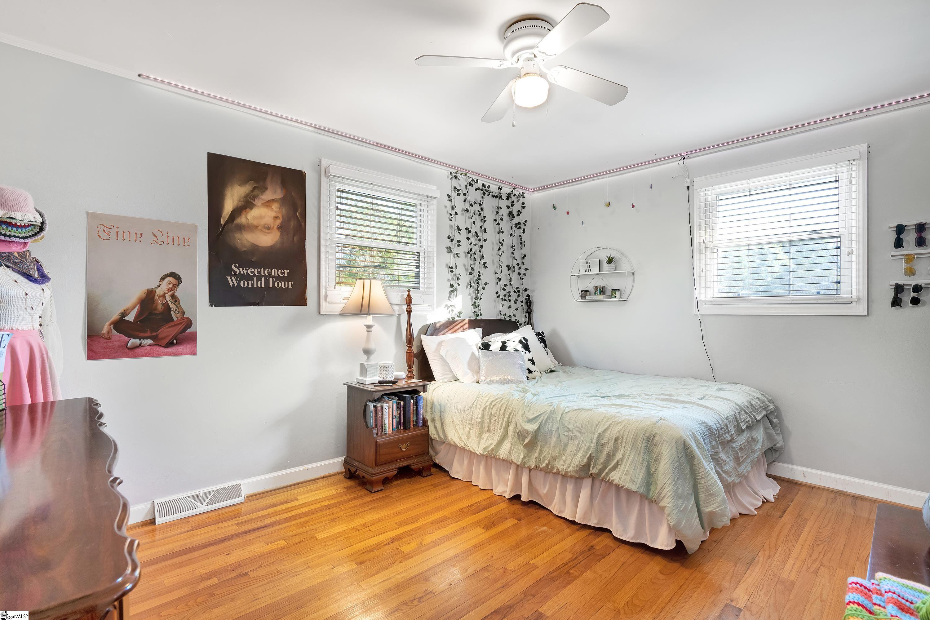 509 Parkins Mill Road Greenville, SC 29607 - Photo 18 of 21