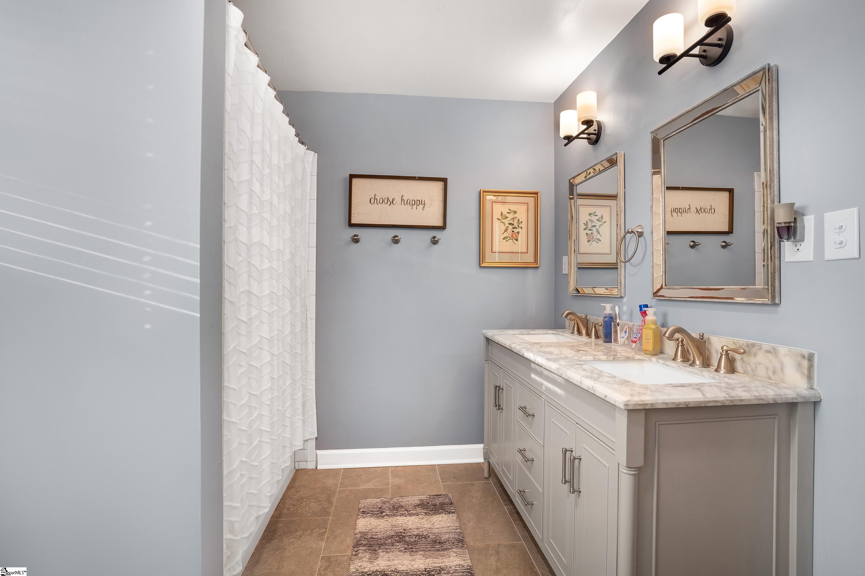 509 Parkins Mill Road Greenville, SC 29607 - Photo 20 of 21