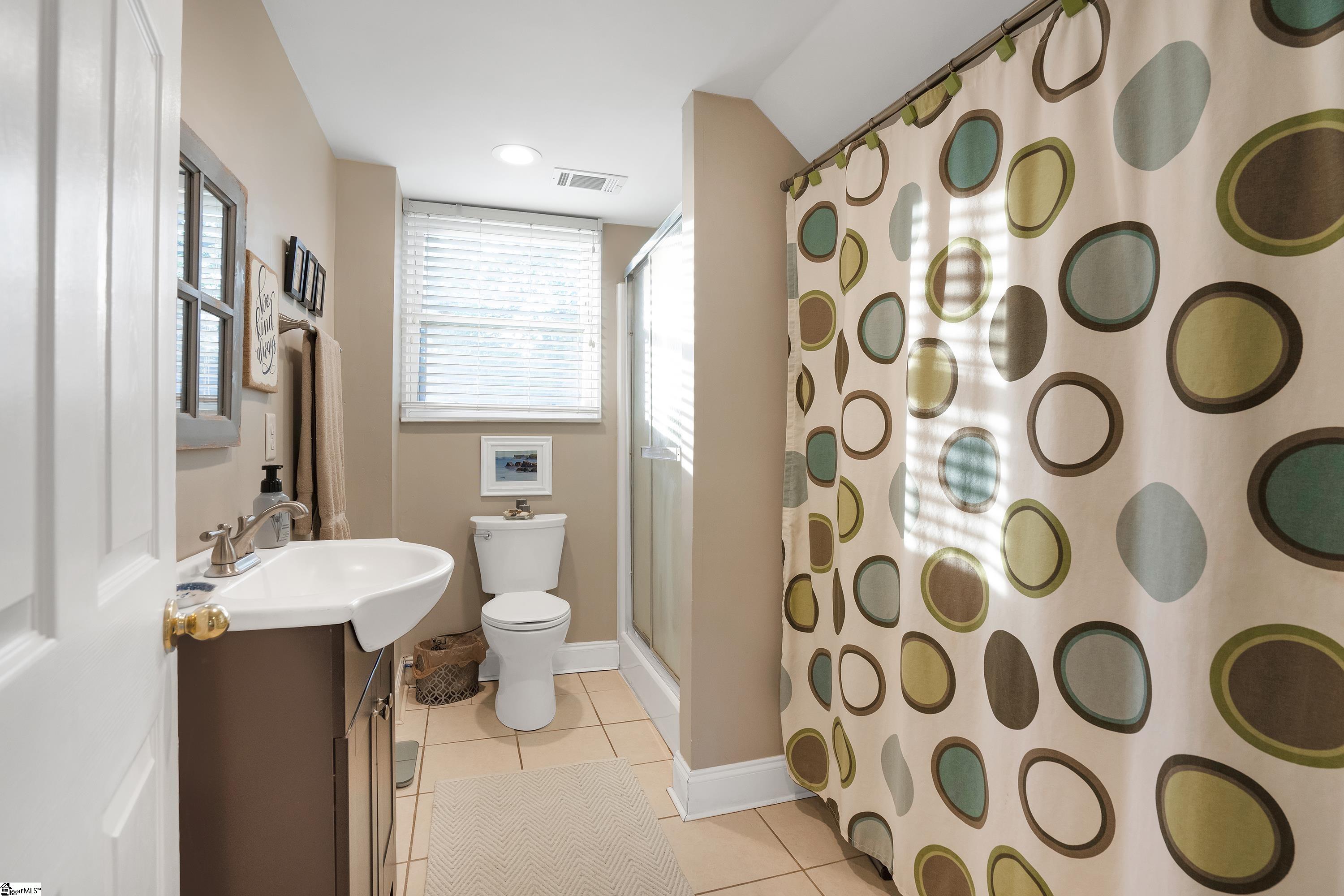 509 Parkins Mill Road Greenville, SC 29607 - Photo 21 of 21