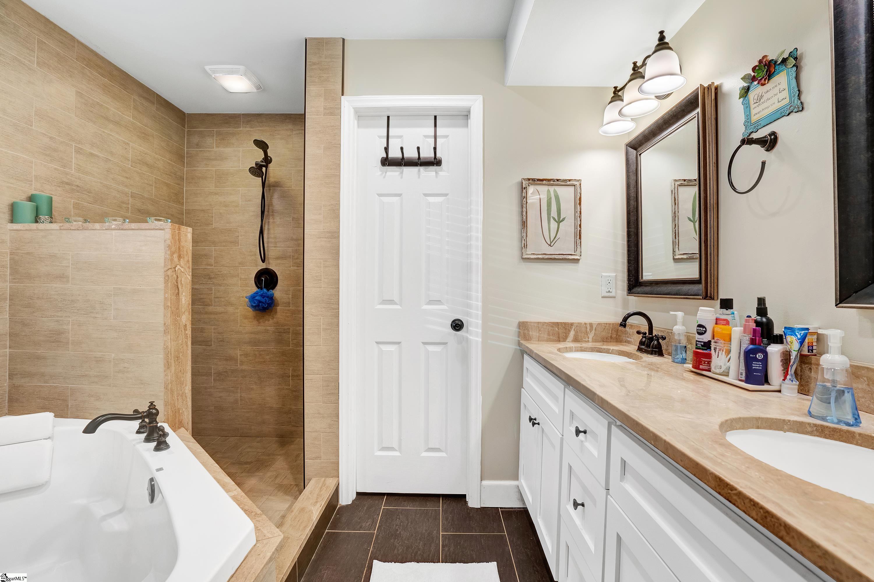 509 Parkins Mill Road Greenville, SC 29607 - Photo 9 of 21