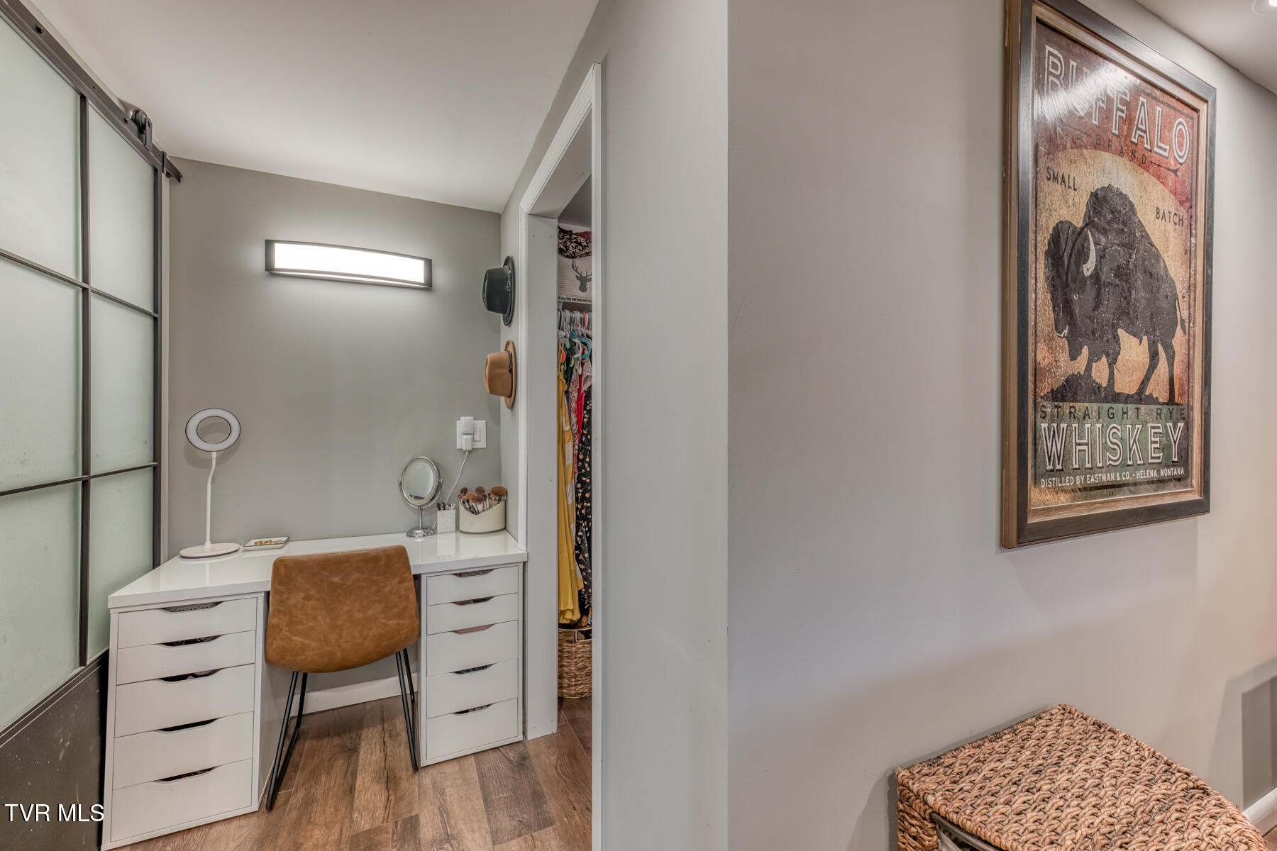 1703 Rock Springs Road Kingsport, TN 37664 - Photo 19 of 78 1703 Rock Springs Rd-22