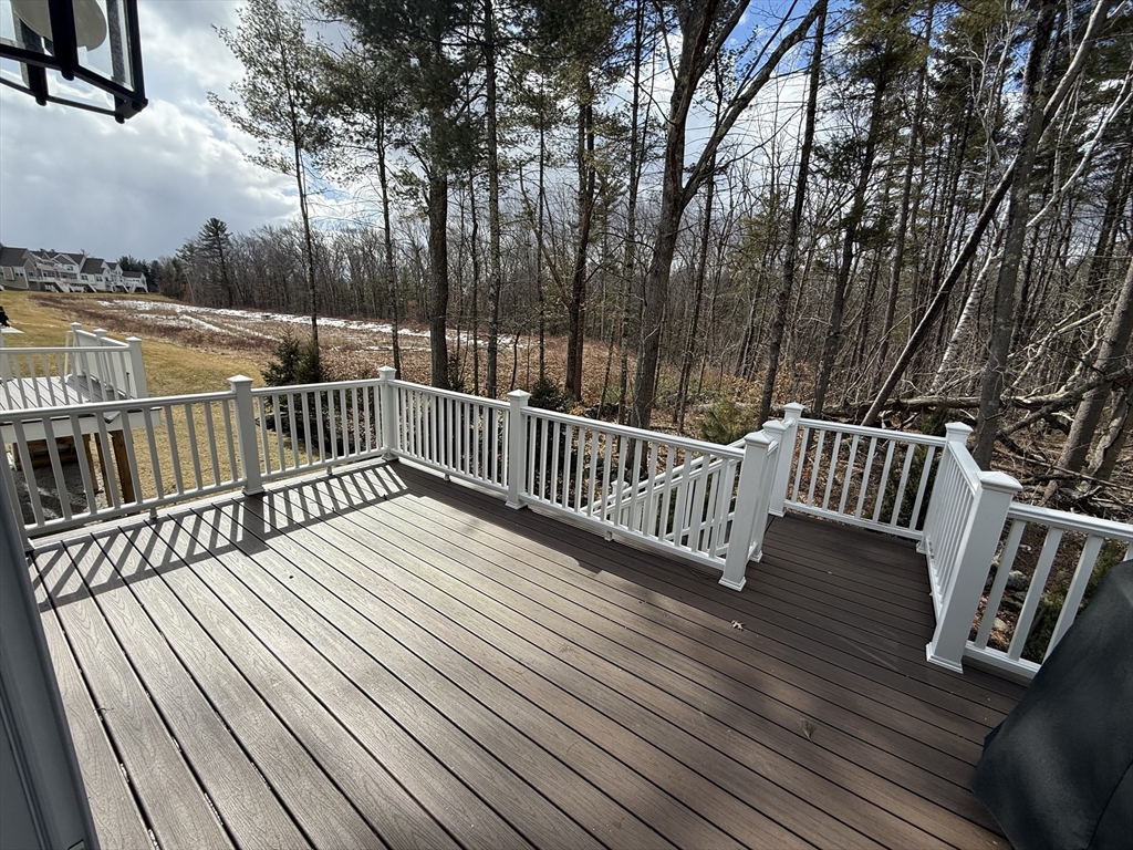 57 Phoebe Street, Unit 33 Methuen, MA 01844 - Photo 28 of 41 a view of deck with patio