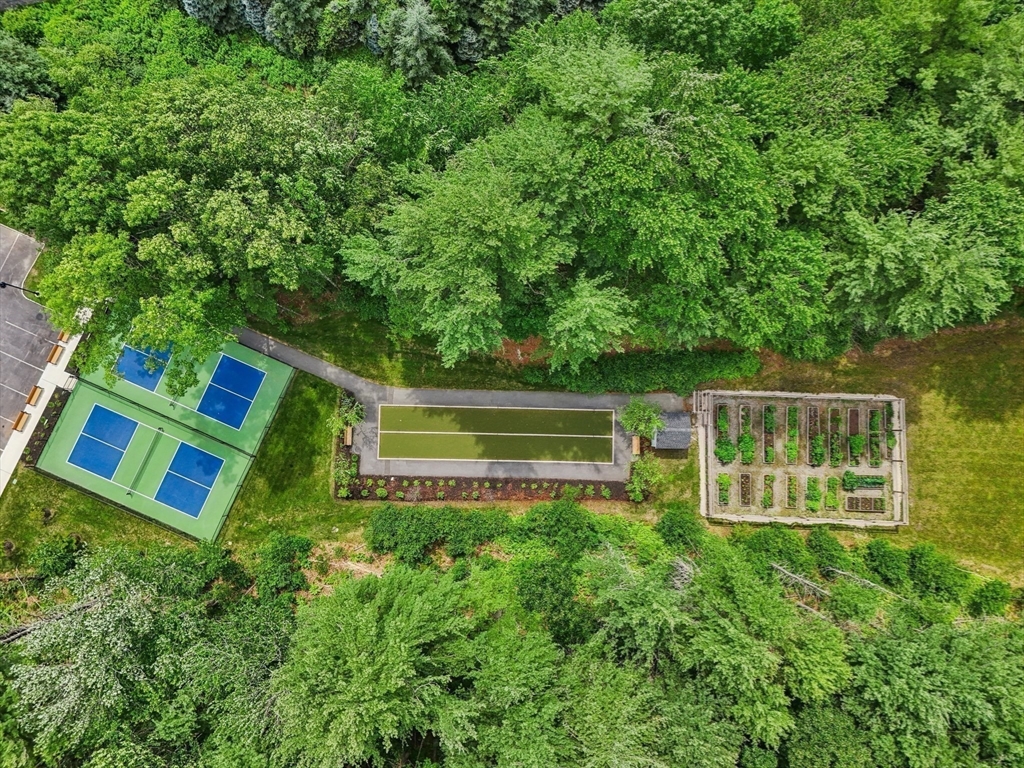 57 Phoebe Street, Unit 33 Methuen, MA 01844 - Photo 38 of 41