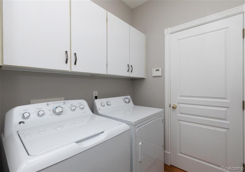 3072 West Newark Road Lapeer, MI 48446 - Photo 59 of 86