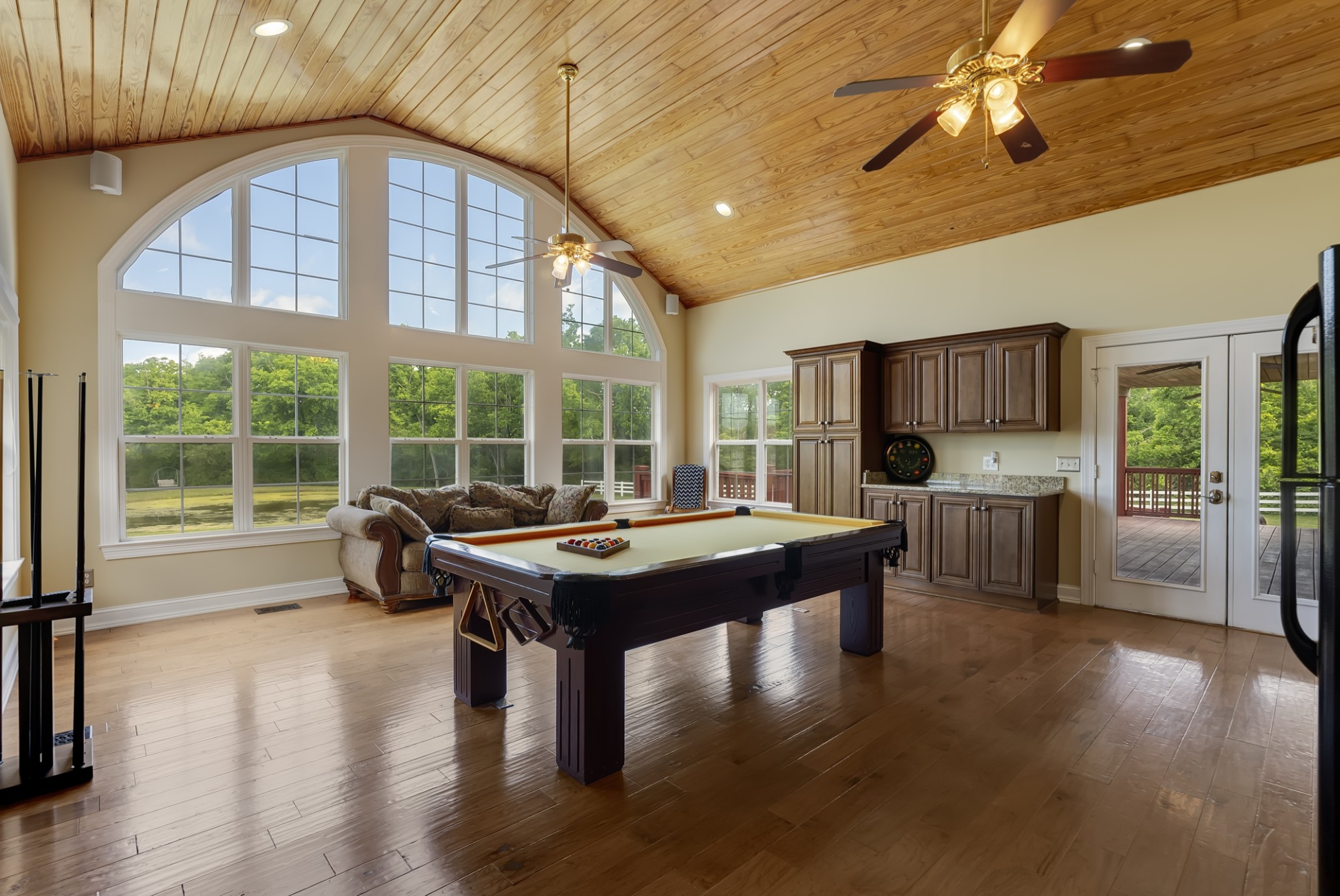 1446 Kittrell Road Franklin, TN 37064 - Photo 20 of 71 Gallery Image 20