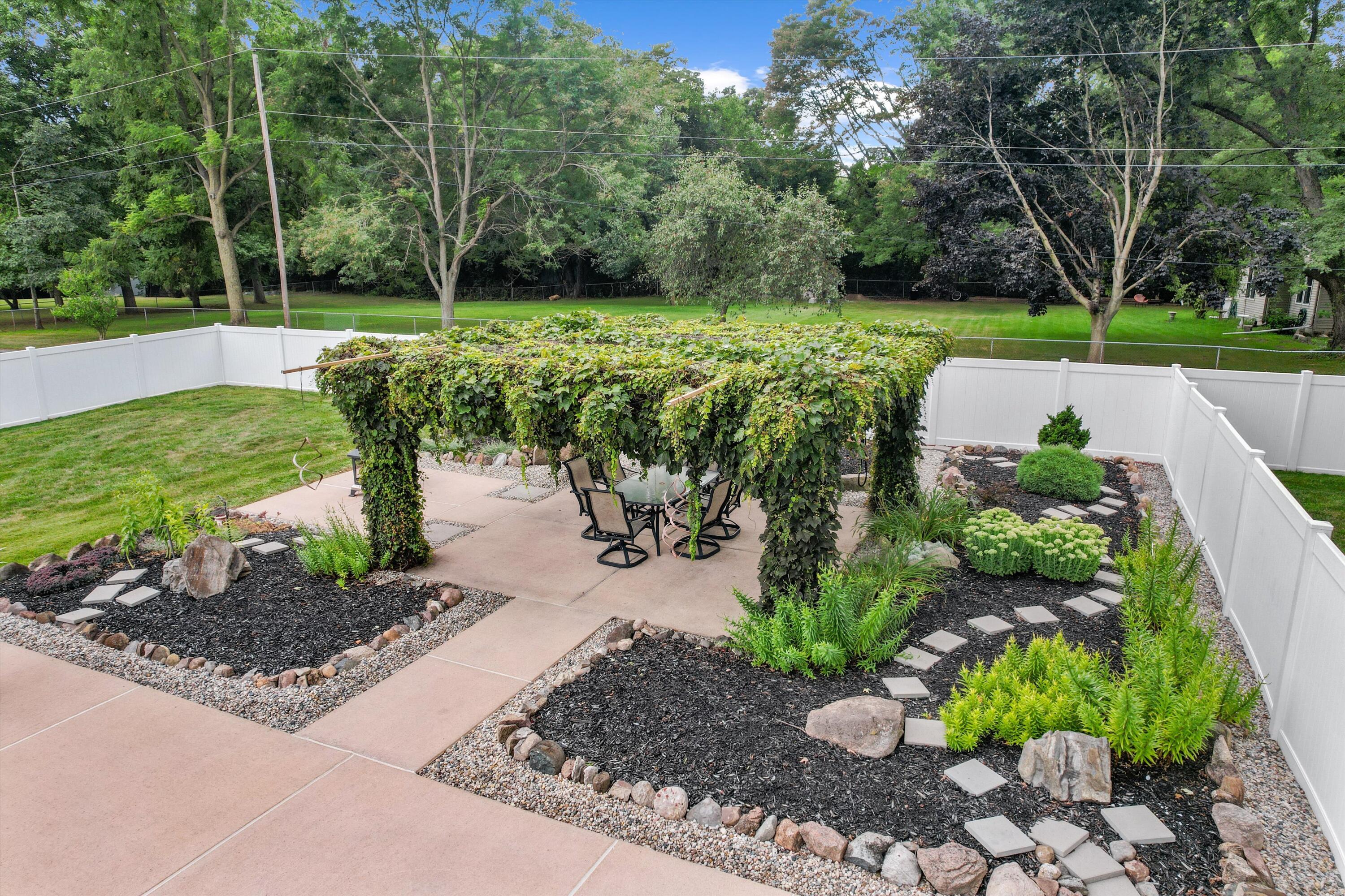 5580 Textile Road Ypsilanti, MI 48197 - Photo 73 of 107 068-Years of growth!