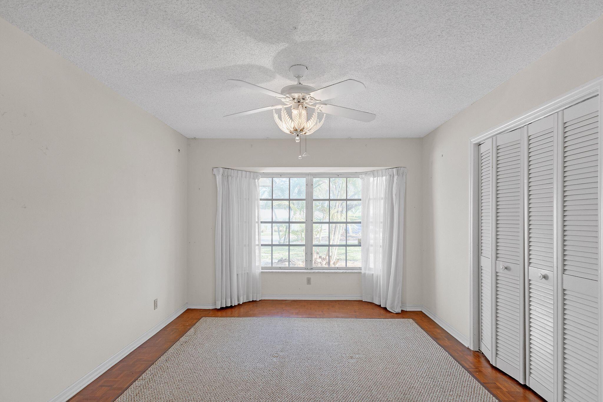 11 Middle Road Stuart, FL 34996 - Photo 11 of 21 11_Middle_Rd_Stuart_FL_34996_USA-Others-