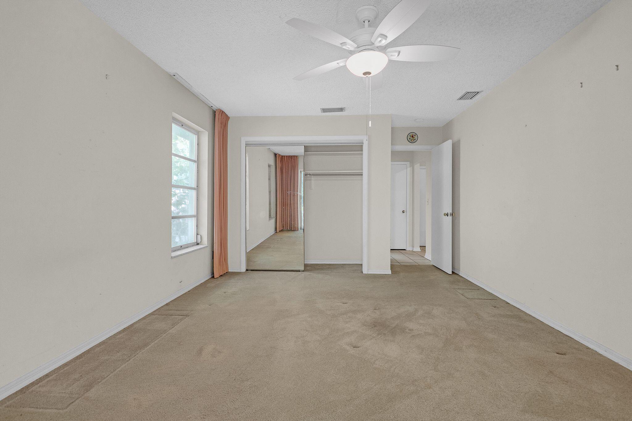 11 Middle Road Stuart, FL 34996 - Photo 19 of 21 11_Middle_Rd_Stuart_FL_34996_USA-Others-