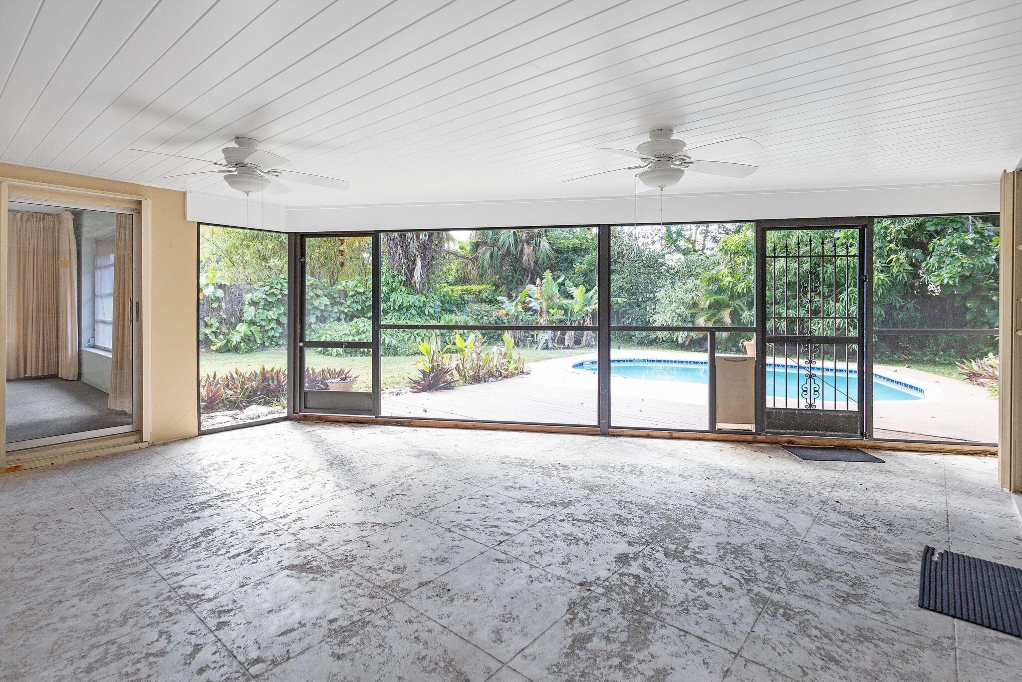 11 Middle Road Stuart, FL 34996 - Photo 20 of 21 11_Middle_Rd_Stuart_FL_34996_USA-Others-