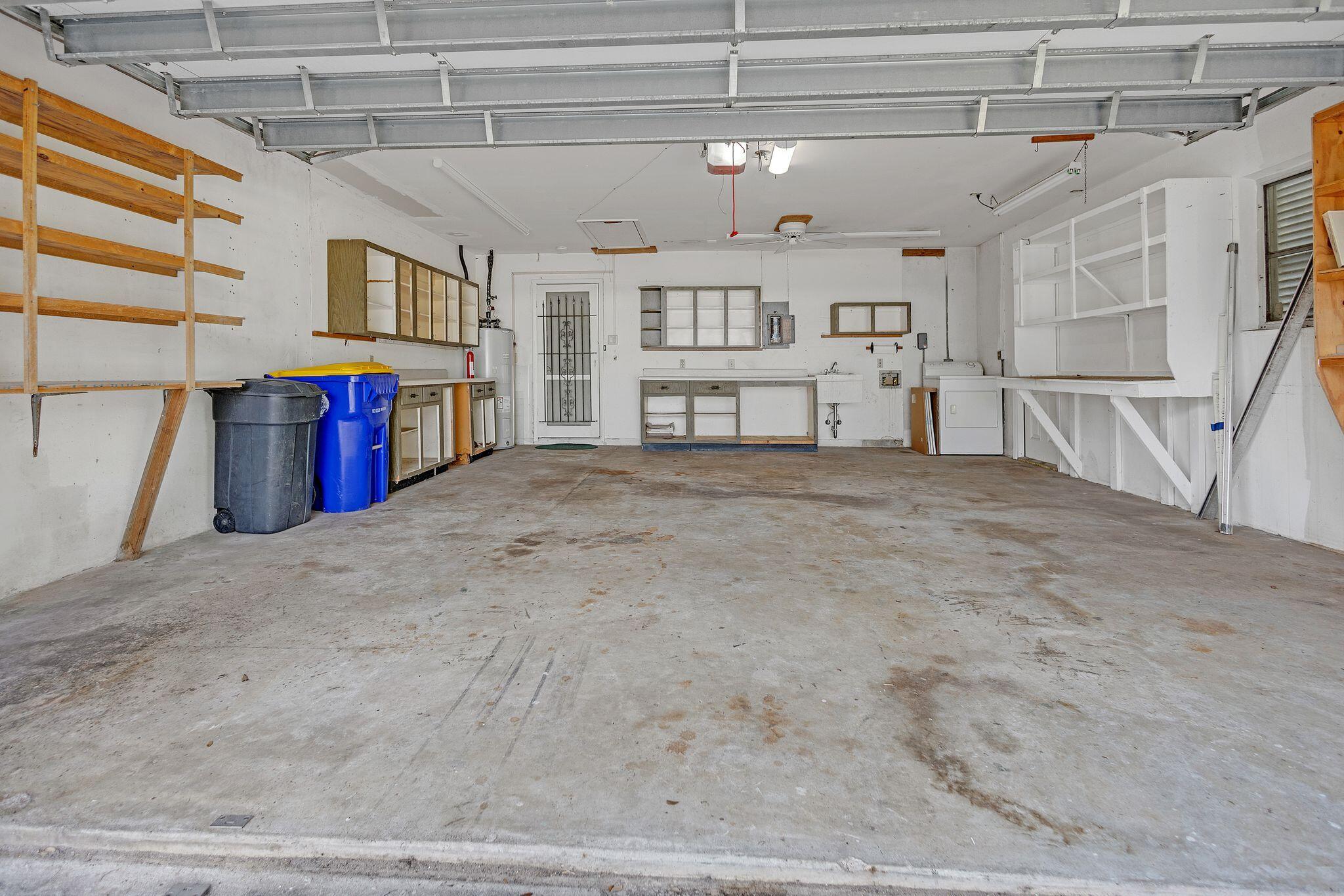 11 Middle Road Stuart, FL 34996 - Photo 21 of 21 11_Middle_Rd_Stuart_FL_34996_USA-Others-