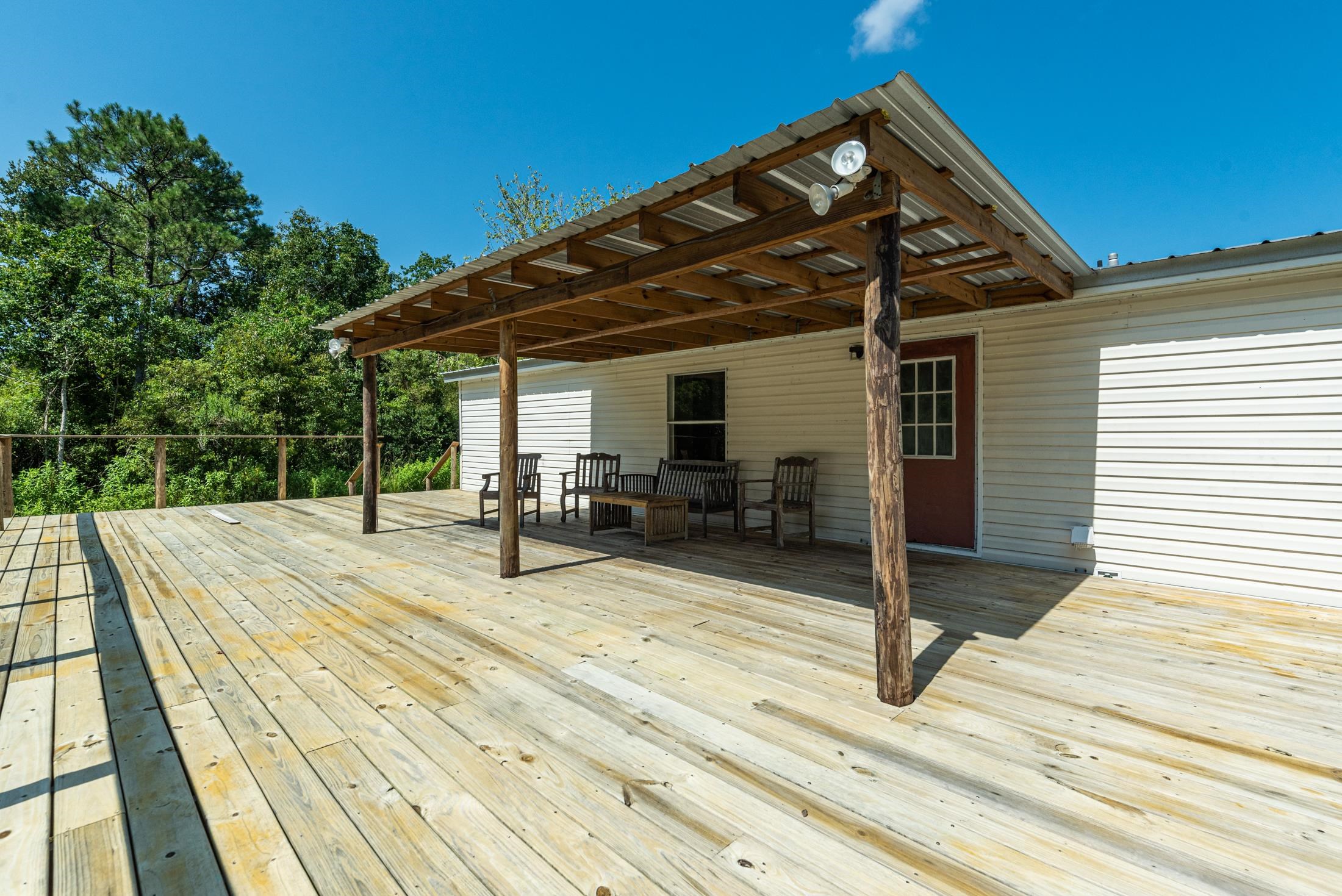 7336 Doe Run Road St. Augustine, FL 32095 - Photo 41 of 46 Gallery Image 41