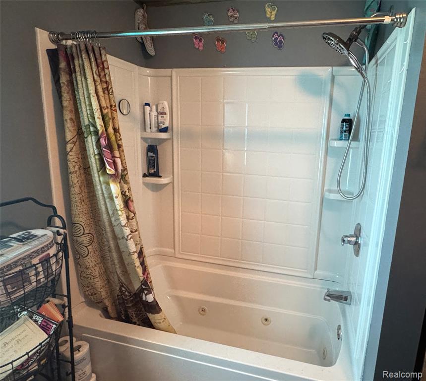 6373 Manistee Street Frederic, MI 49733 - Photo 25 of 34