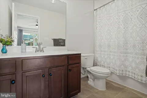 $550,000 | 23 Burlwood Drive, Millersville, MD 21108