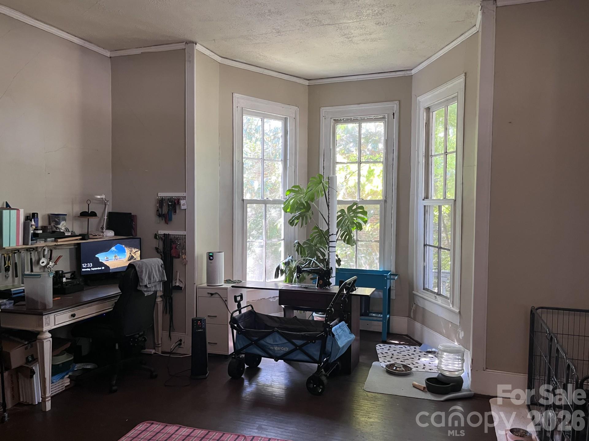 121 York Street Chester, SC 29706 - Photo 8 of 29 Gallery Image 8