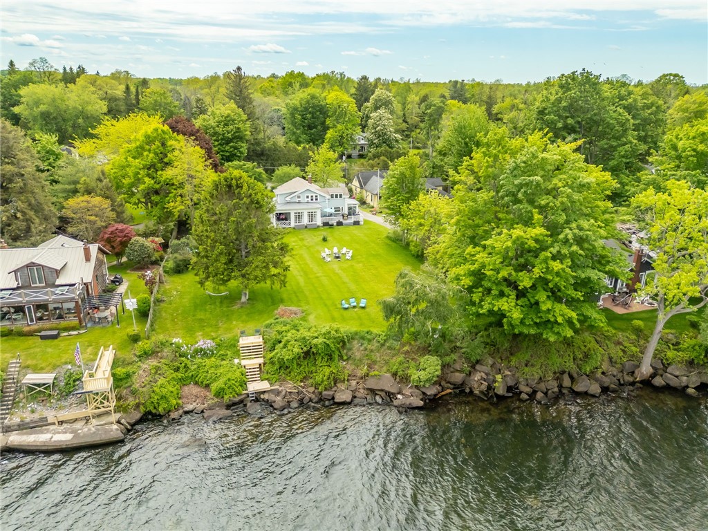 4299 Lake Road Williamson, NY 14589 - Photo 49 of 50