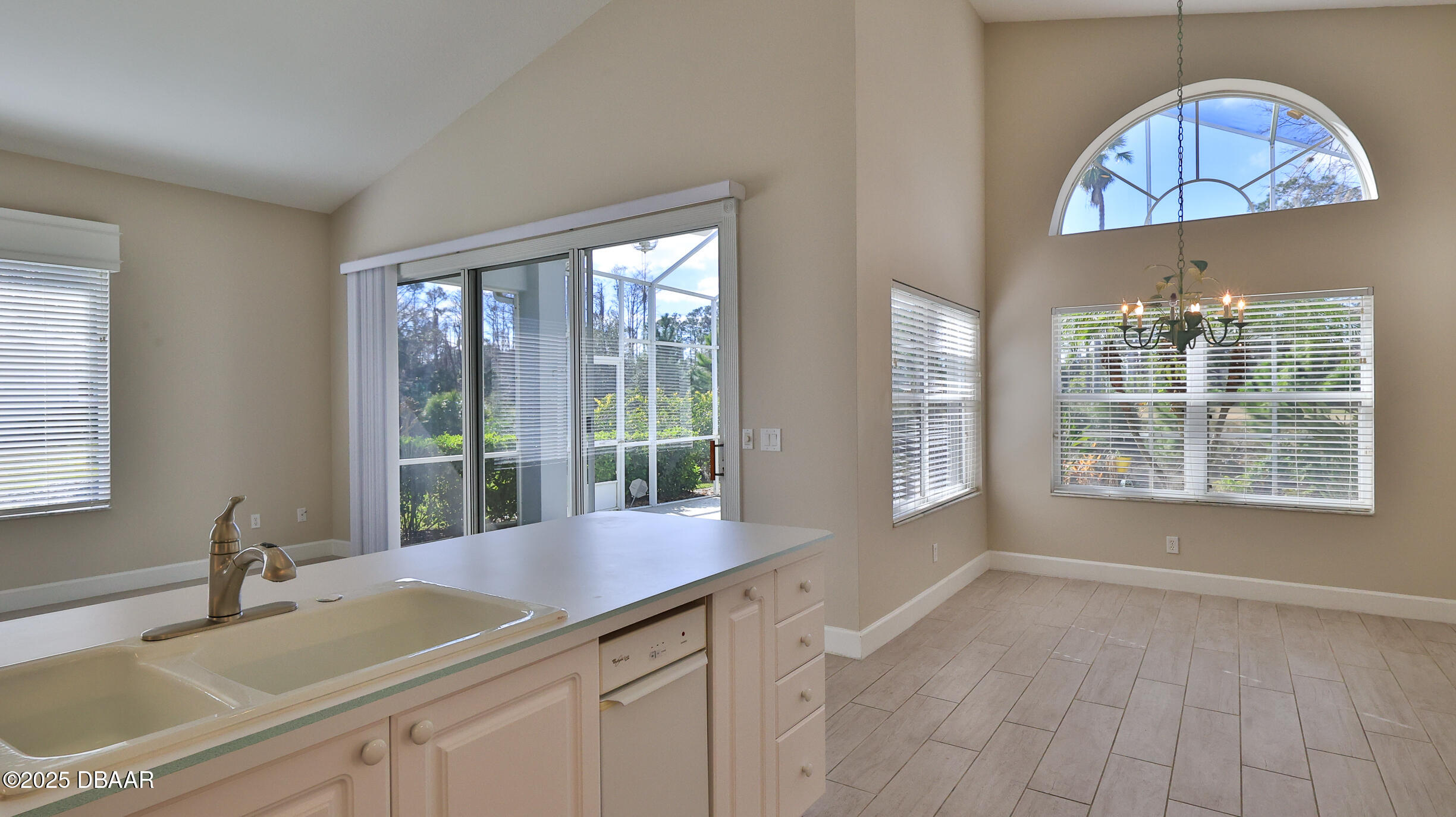 51 Bay Pointe Drive Ormond Beach, FL 32174 - Photo 11 of 39 51 Bay Pointe-28