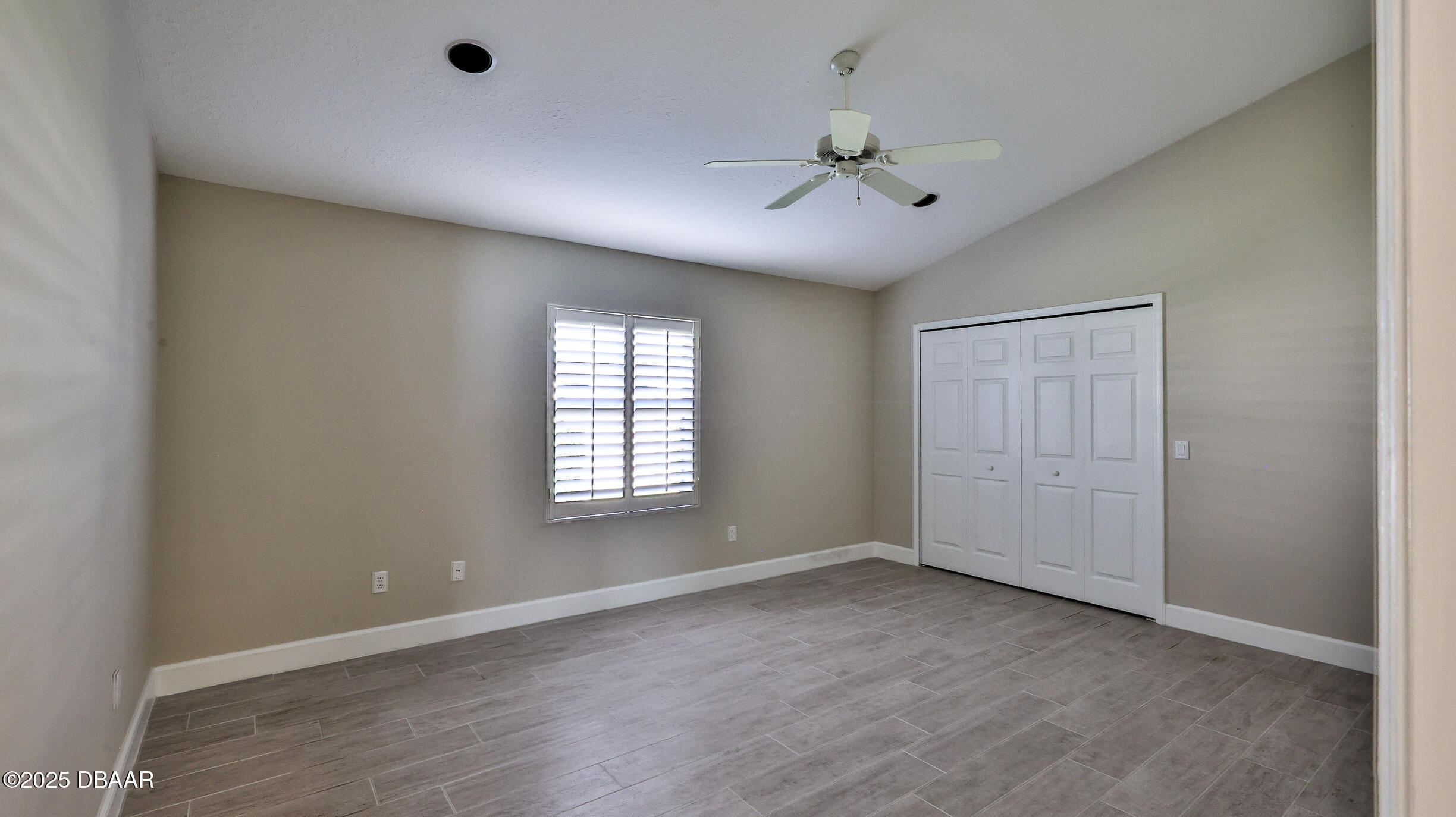 51 Bay Pointe Drive Ormond Beach, FL 32174 - Photo 19 of 39 51 Bay Pointe-37
