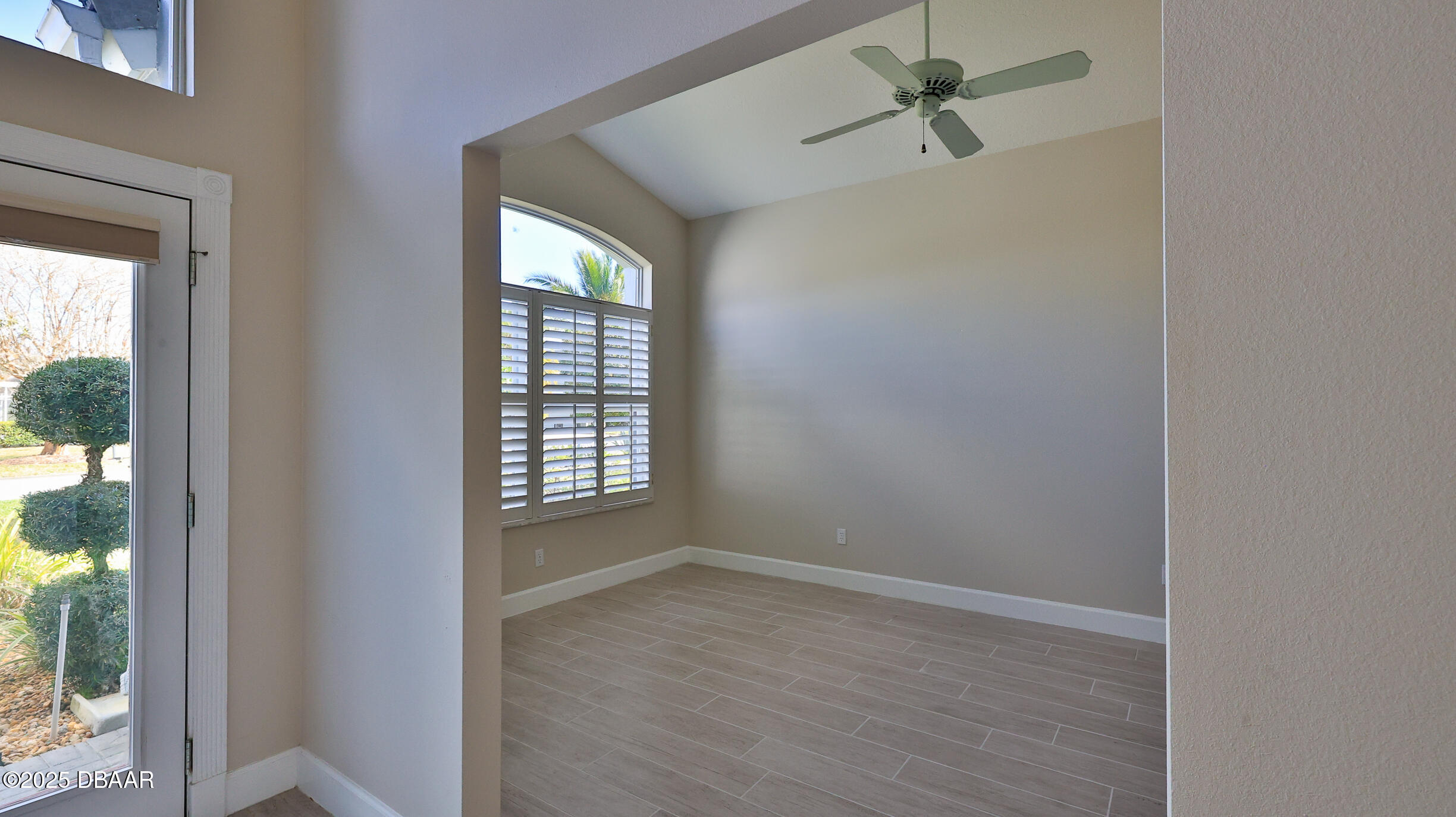 51 Bay Pointe Drive Ormond Beach, FL 32174 - Photo 23 of 39 51 Bay Pointe-20