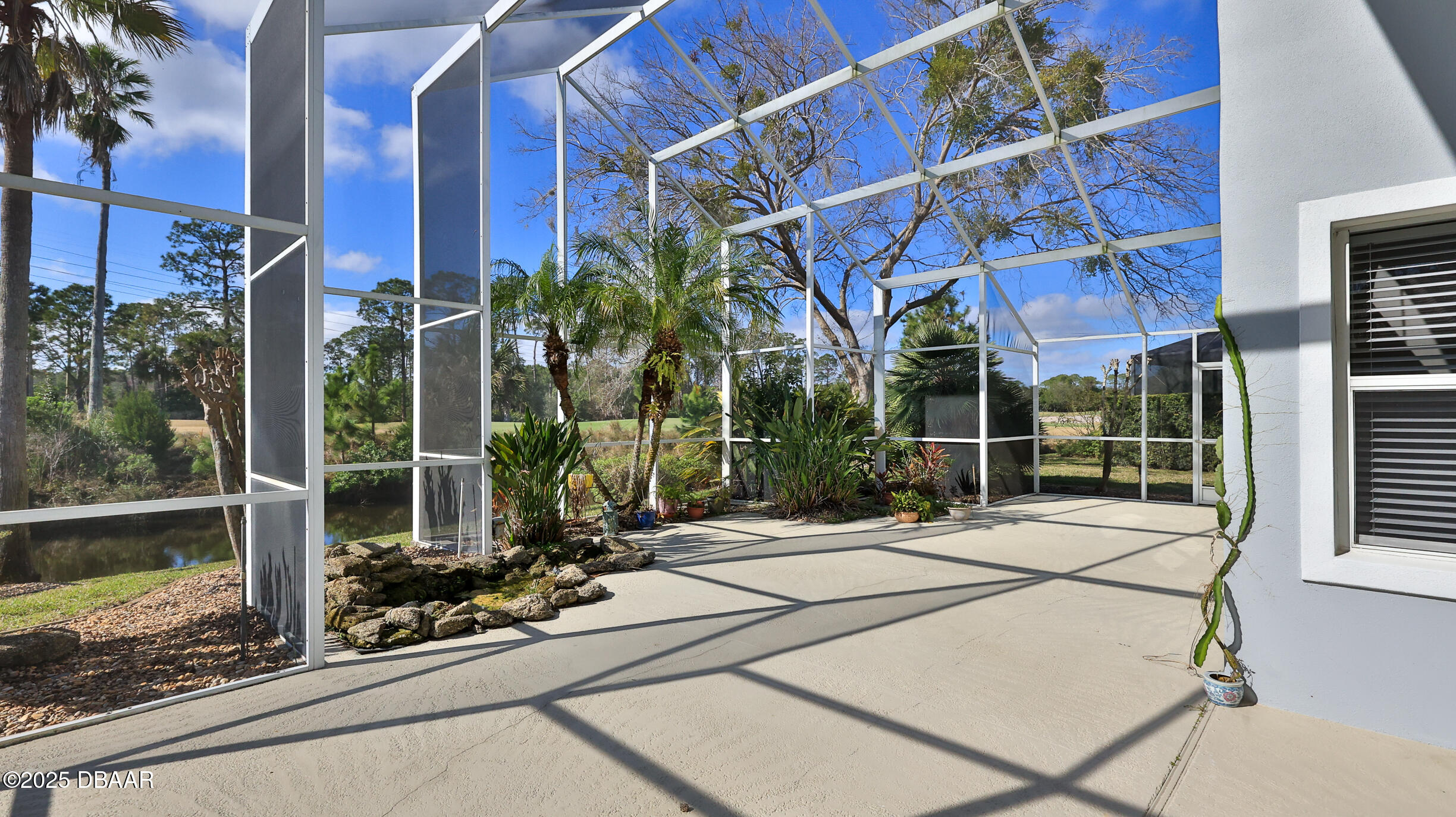 51 Bay Pointe Drive Ormond Beach, FL 32174 - Photo 25 of 39 51 Bay Pointe-17