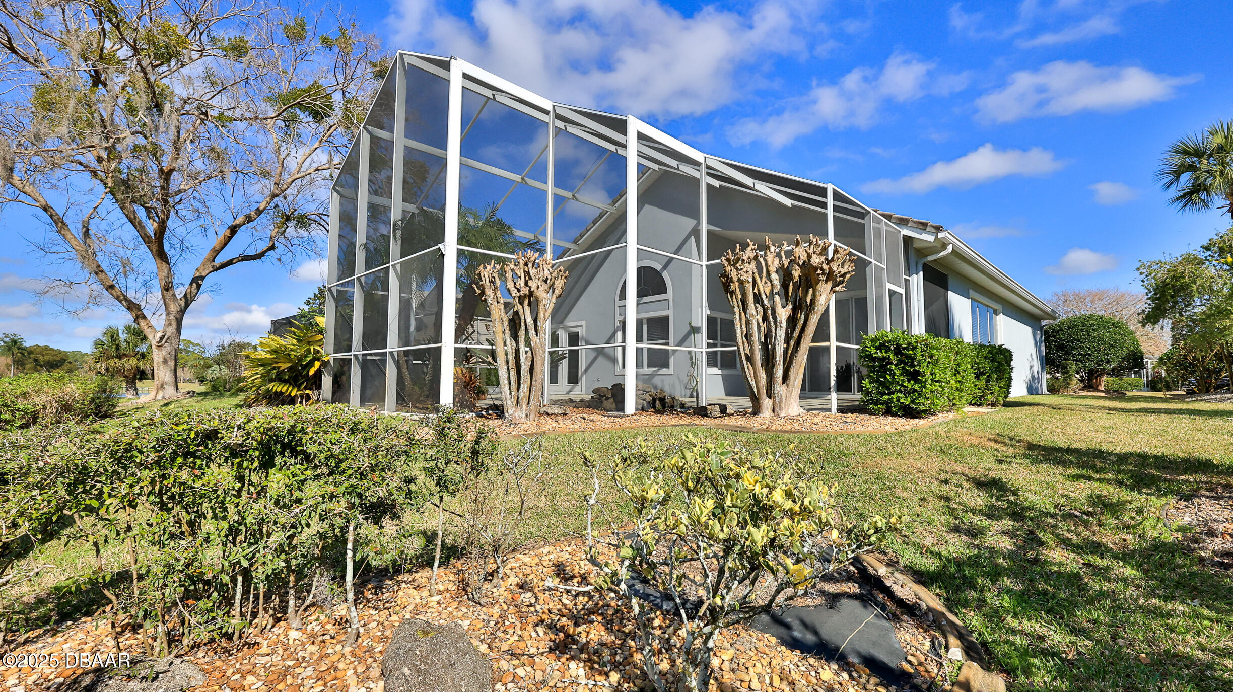 51 Bay Pointe Drive Ormond Beach, FL 32174 - Photo 27 of 39 51 Bay Pointe-14