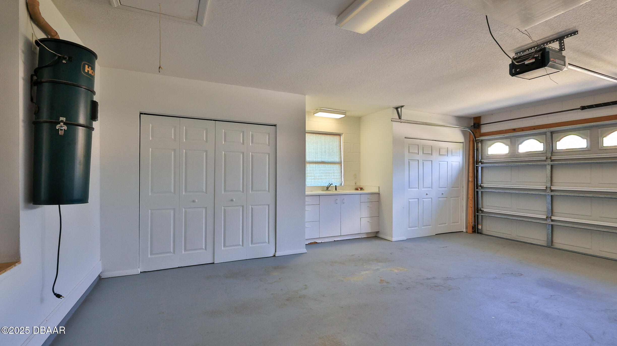 51 Bay Pointe Drive Ormond Beach, FL 32174 - Photo 32 of 39 51 Bay Pointe-43