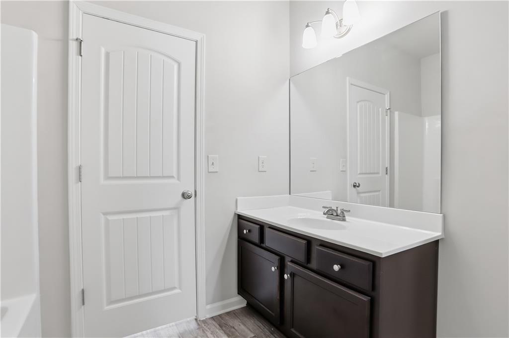 5646 Apple Grove Road Northeast Buford, GA 30519 - Photo 37 of 45
