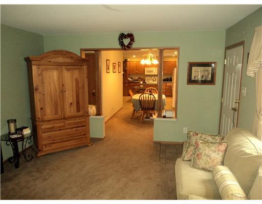 730 Castner Road Waldoboro, ME 04572 - Photo 5 of 7 Den/Family/Great Room.