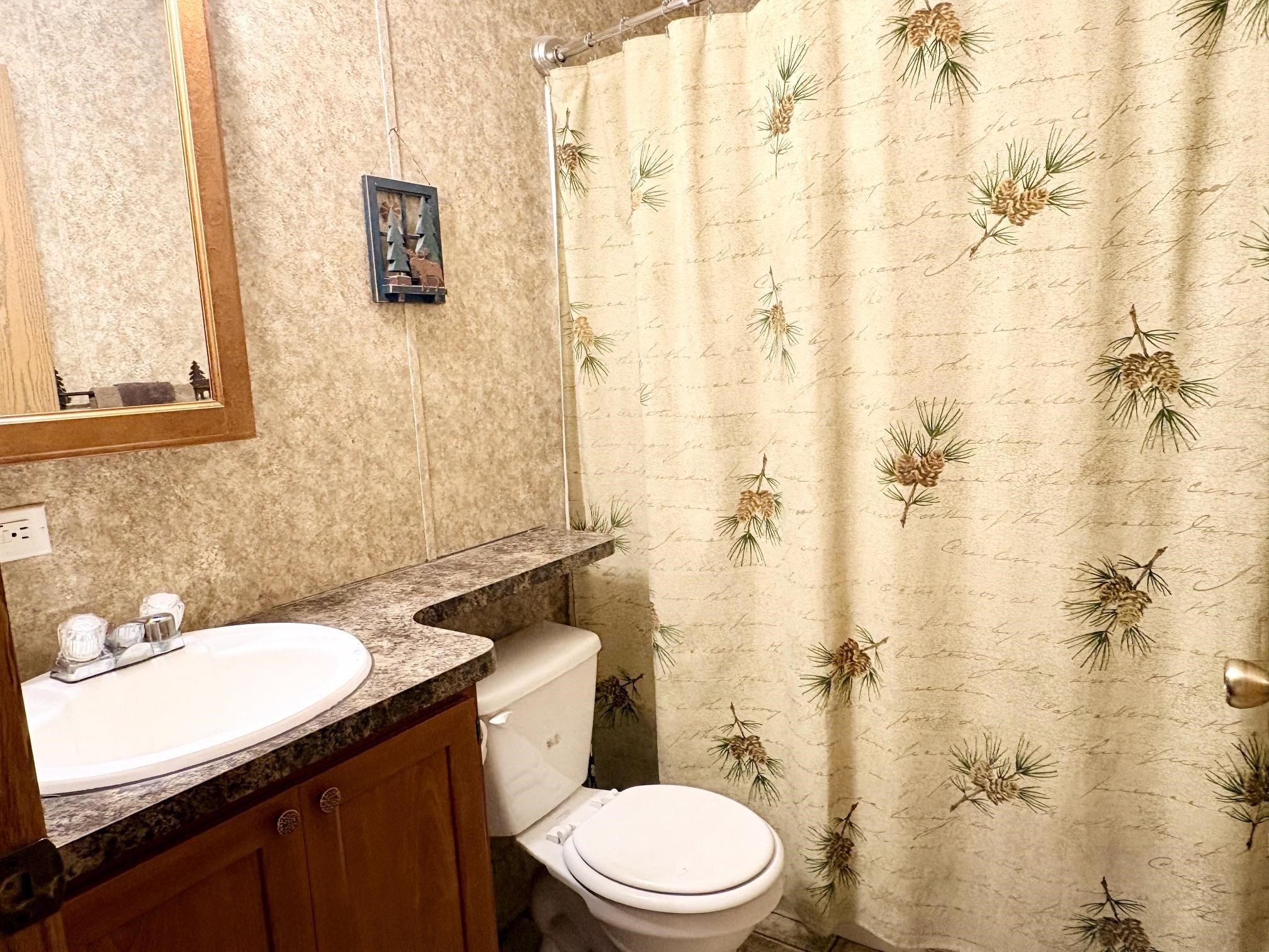 N11819 Klade Road Tomahawk, WI 54487 - Photo 15 of 30 Gallery Image 15