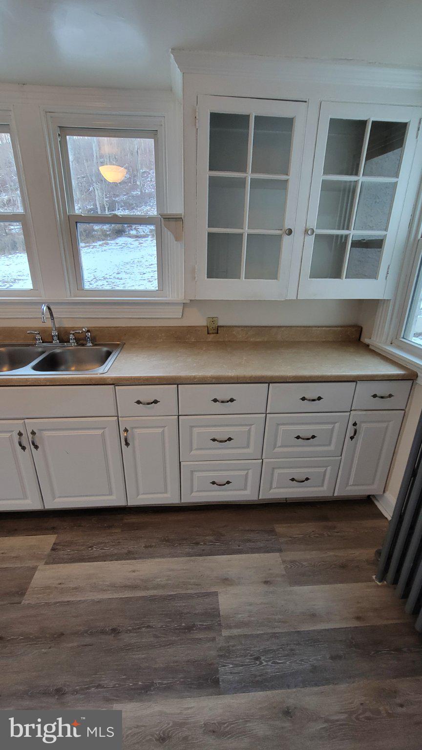 289 Arcola Road Collegeville, PA 19426 - Photo 4 of 22 Kitchen