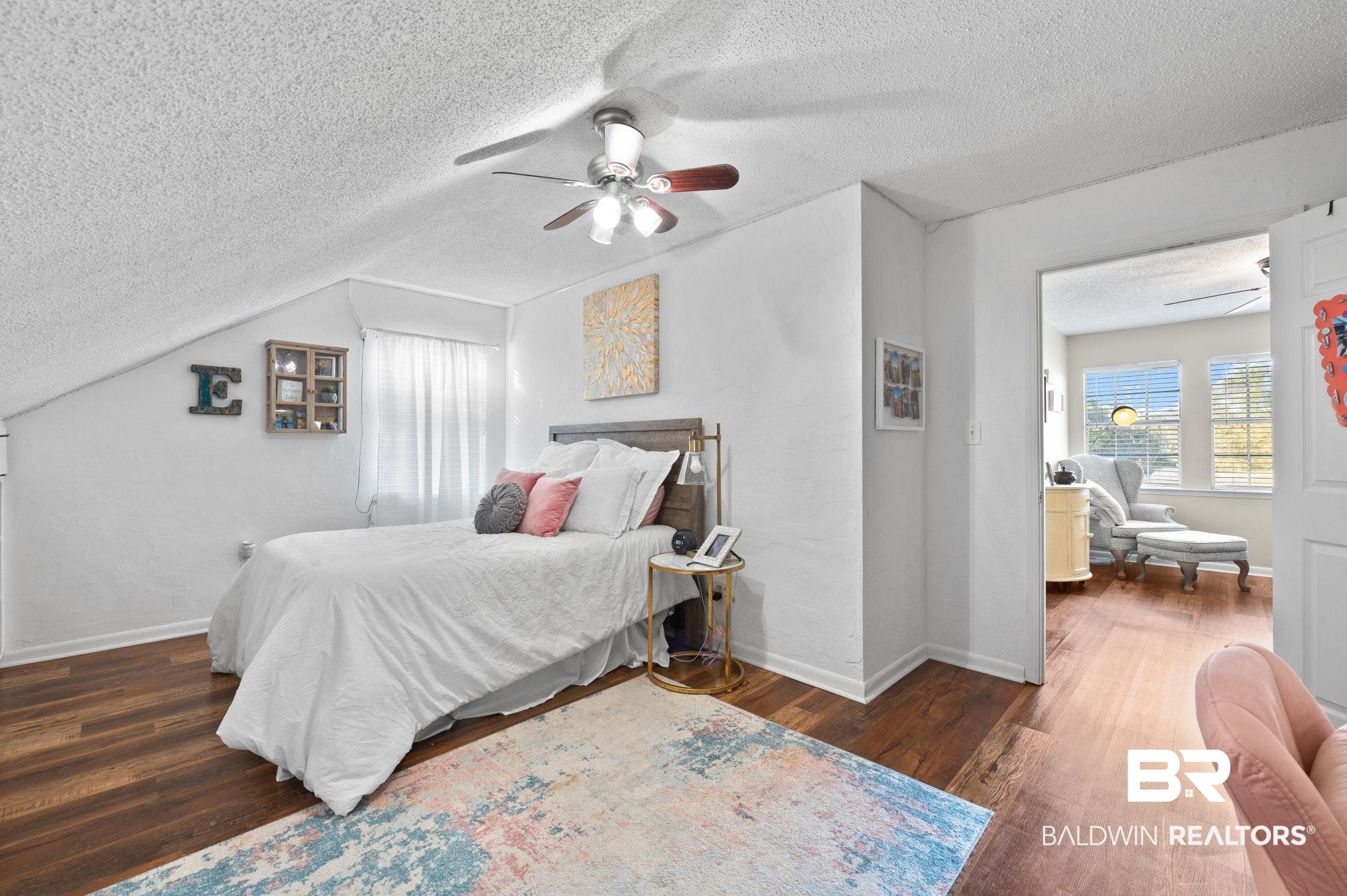16695 Danne Road Fairhope, AL 36532 - Photo 31 of 36