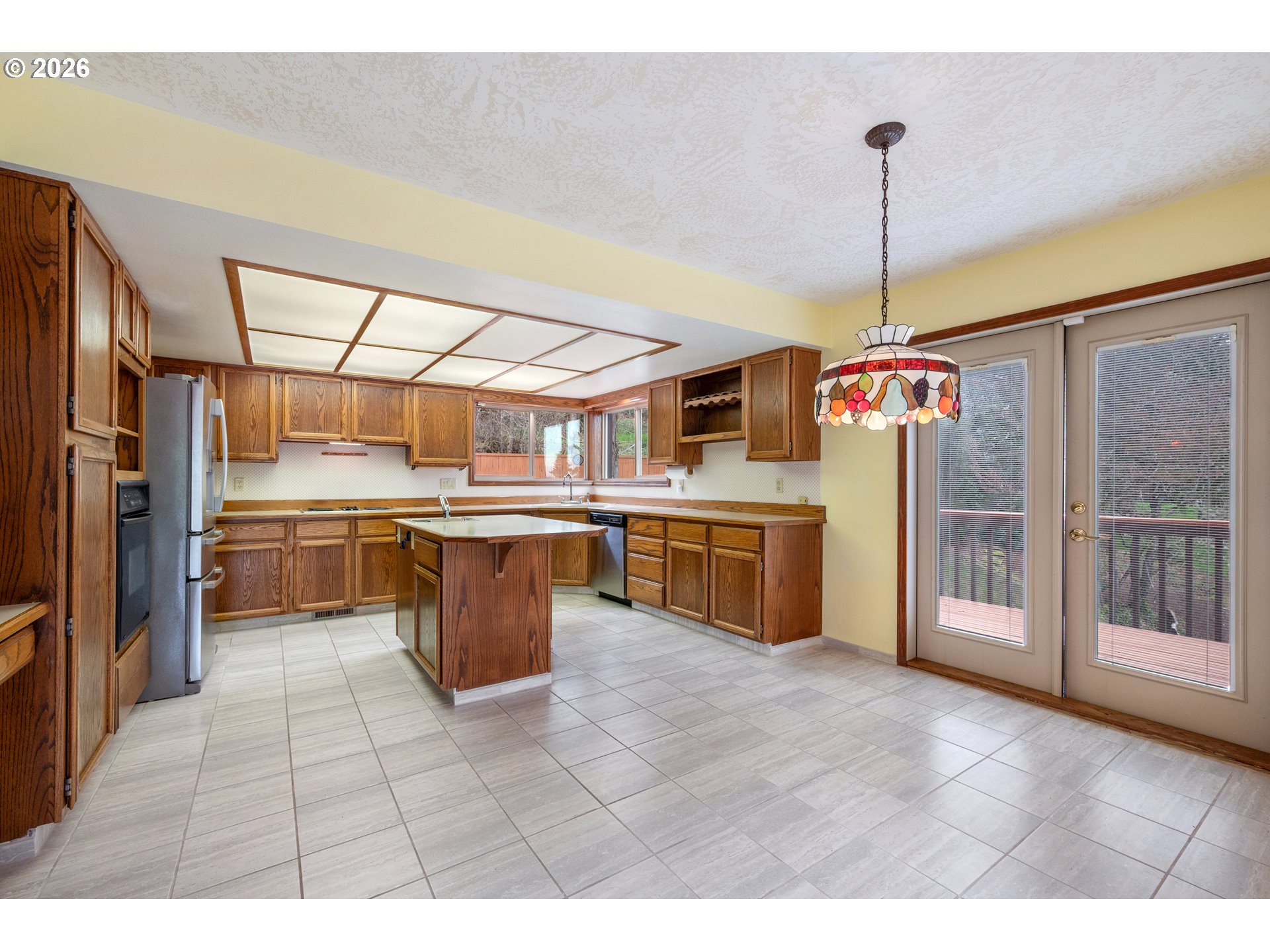 12 City View Boulevard Longview, WA 98632 - Photo 11 of 40