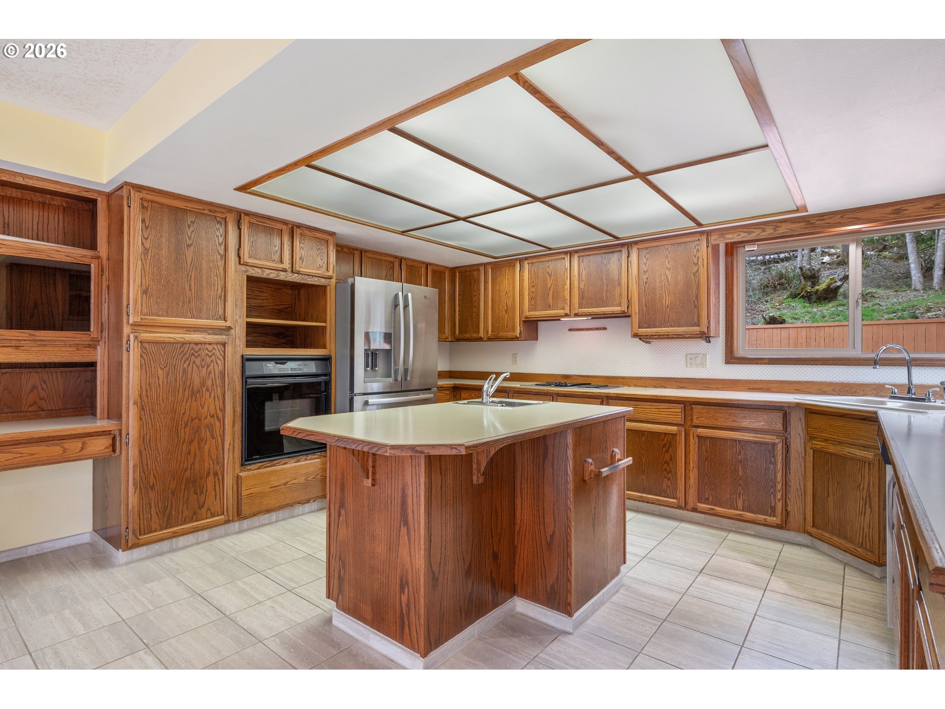 12 City View Boulevard Longview, WA 98632 - Photo 13 of 40