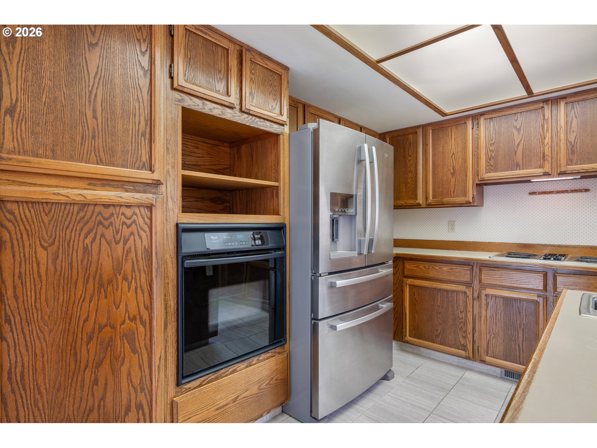 12 City View Boulevard Longview, WA 98632 - Photo 14 of 40