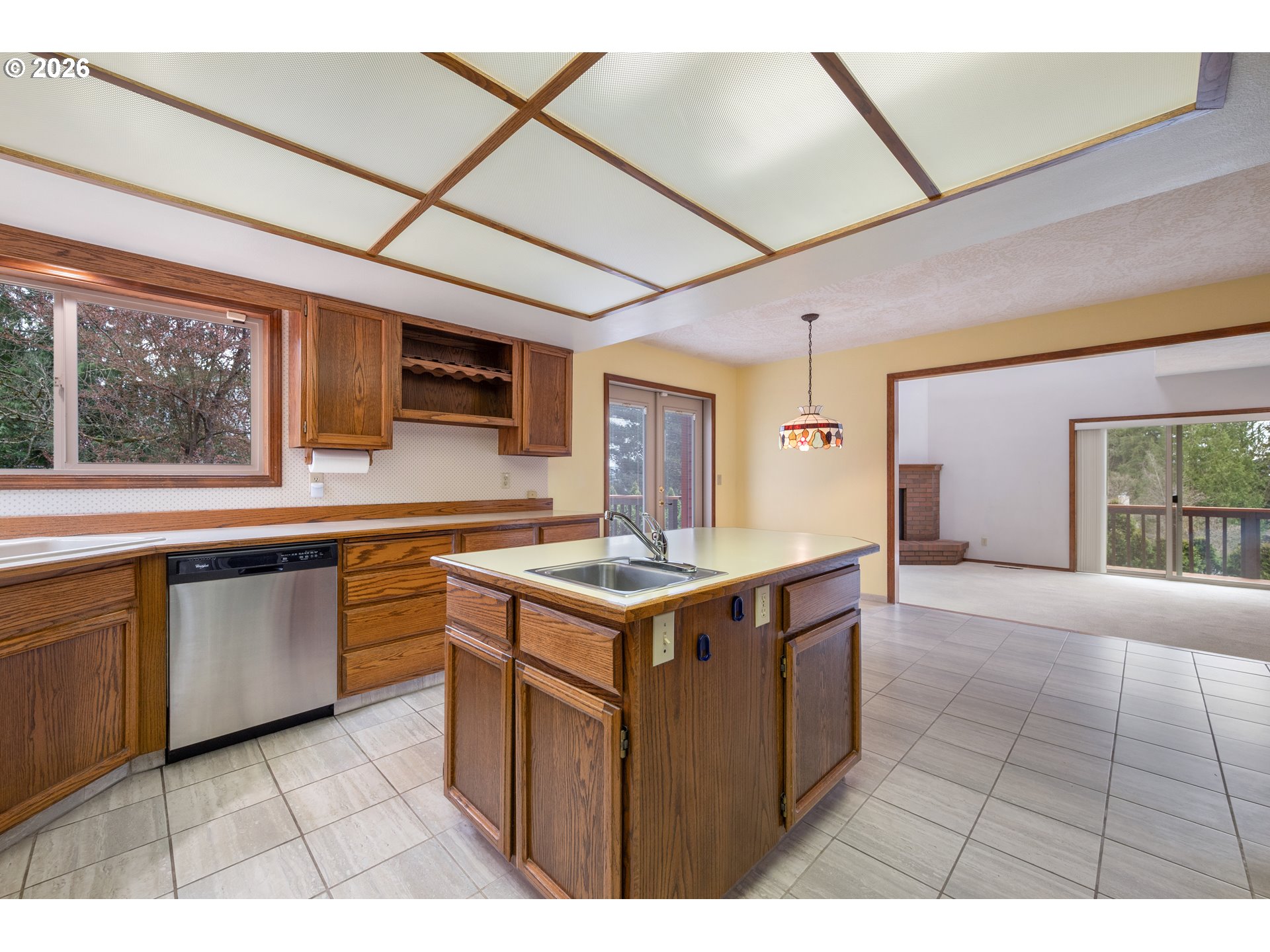 12 City View Boulevard Longview, WA 98632 - Photo 15 of 40
