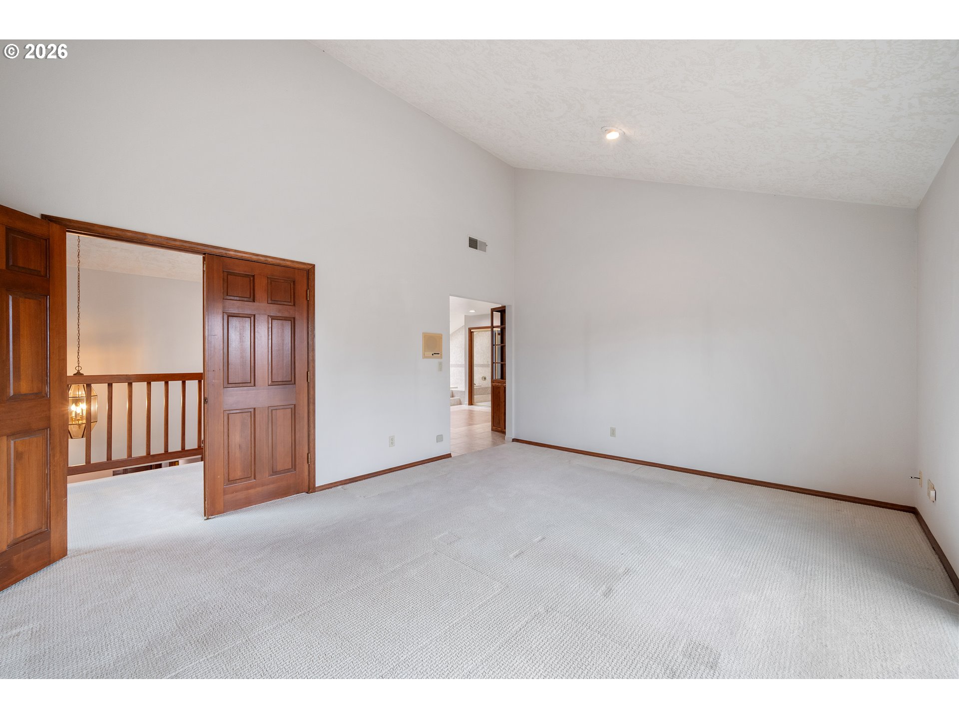 12 City View Boulevard Longview, WA 98632 - Photo 17 of 40