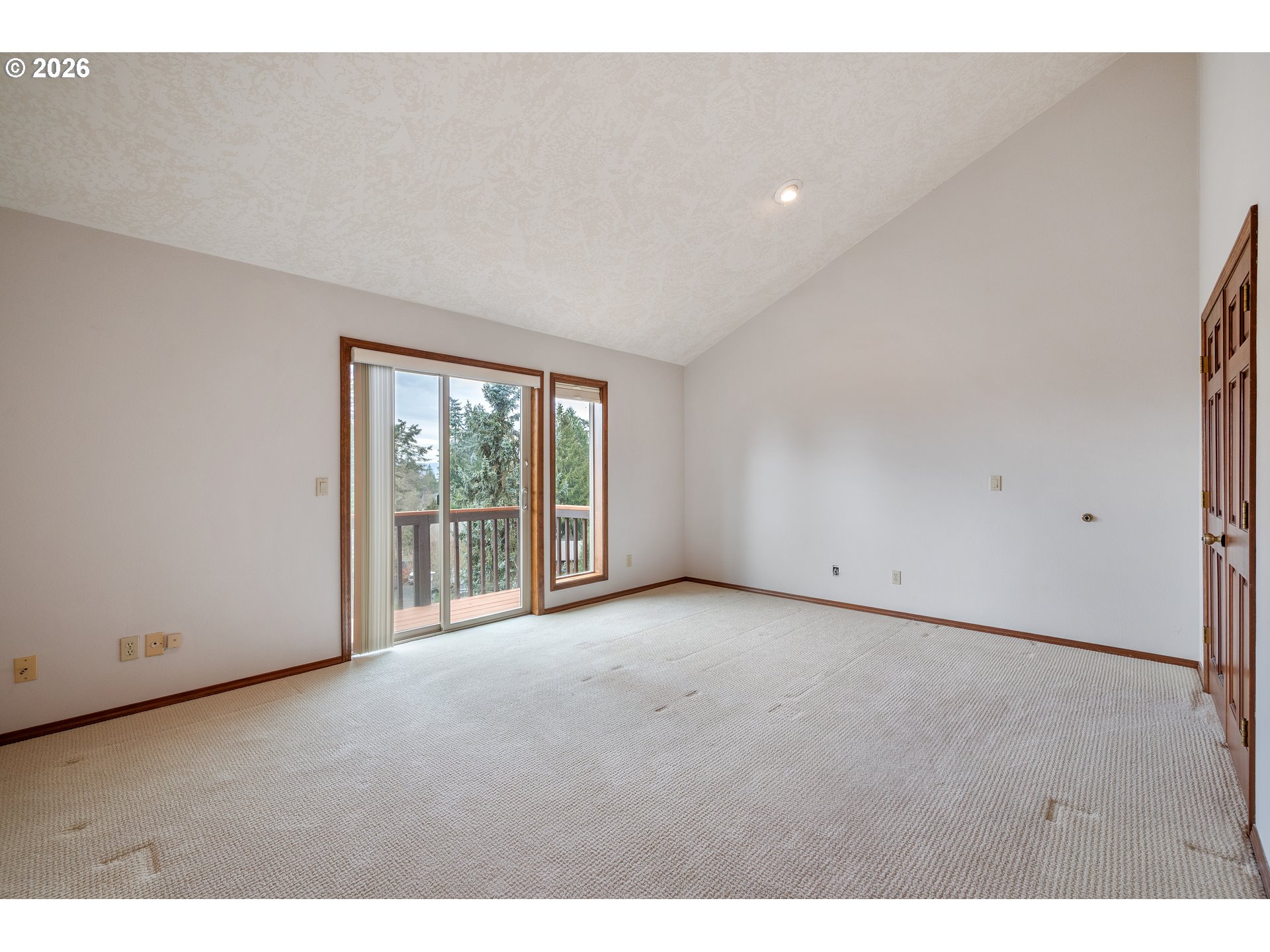 12 City View Boulevard Longview, WA 98632 - Photo 18 of 40