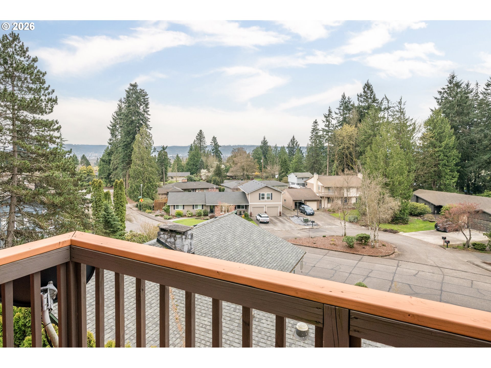 12 City View Boulevard Longview, WA 98632 - Photo 19 of 40