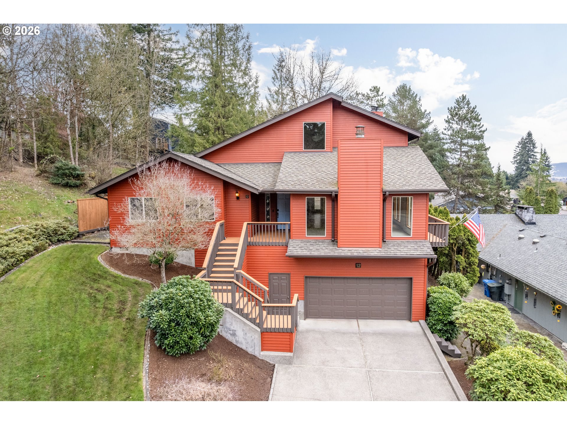 12 City View Boulevard Longview, WA 98632 - Photo 2 of 40