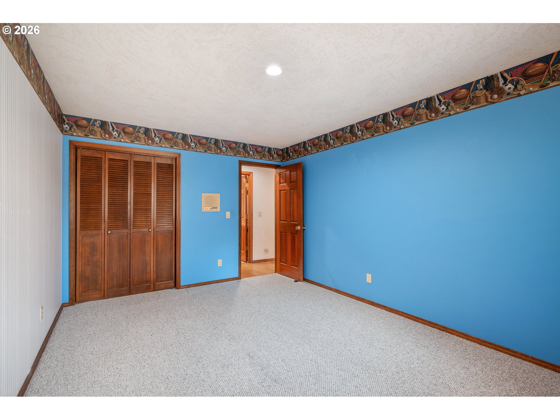 12 City View Boulevard Longview, WA 98632 - Photo 23 of 40