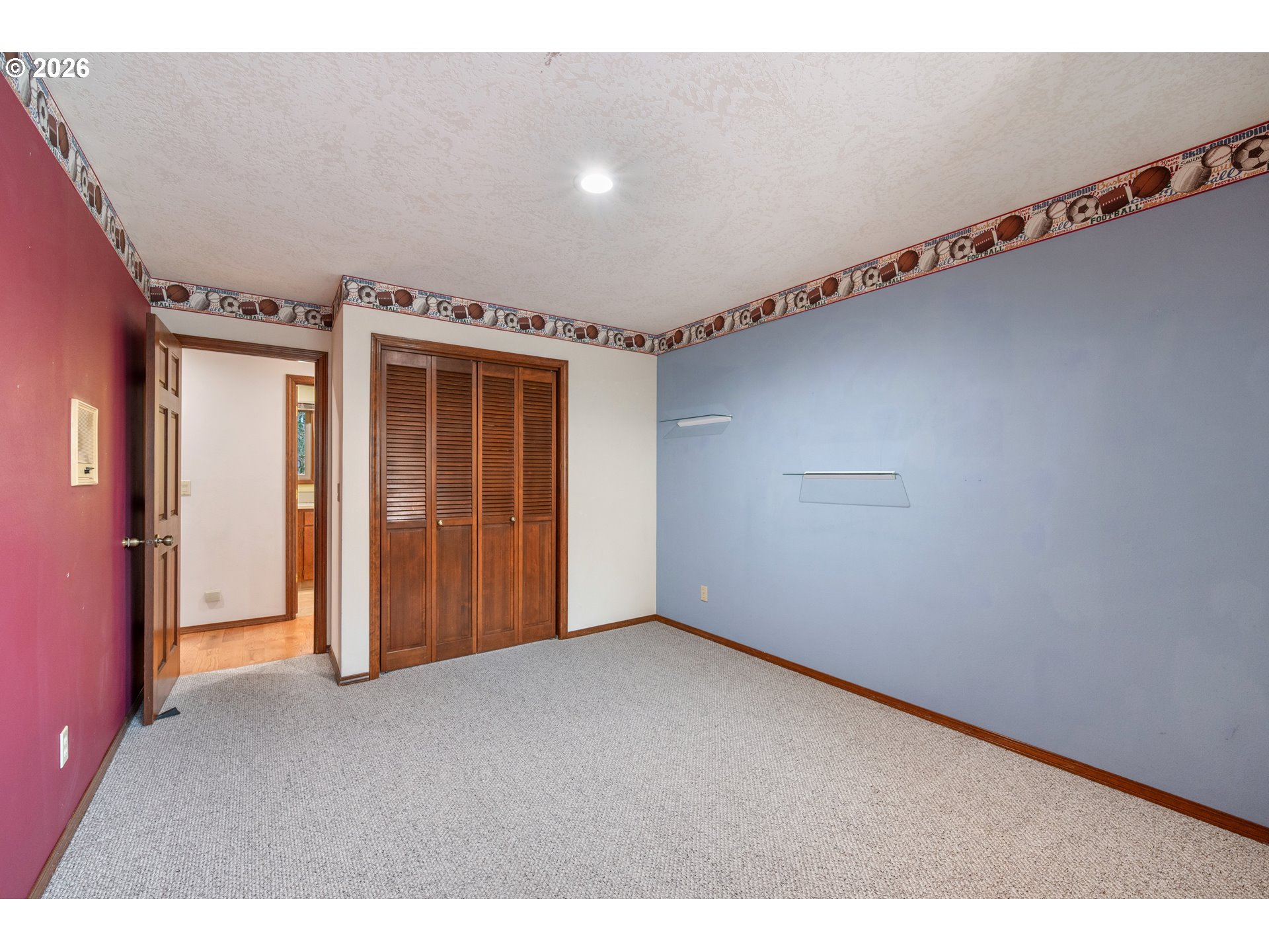 12 City View Boulevard Longview, WA 98632 - Photo 24 of 40