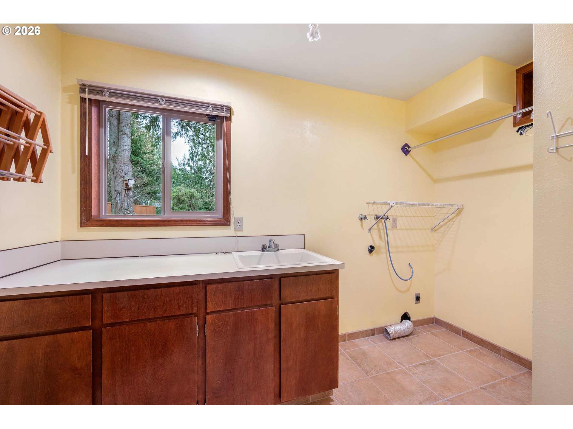12 City View Boulevard Longview, WA 98632 - Photo 25 of 40