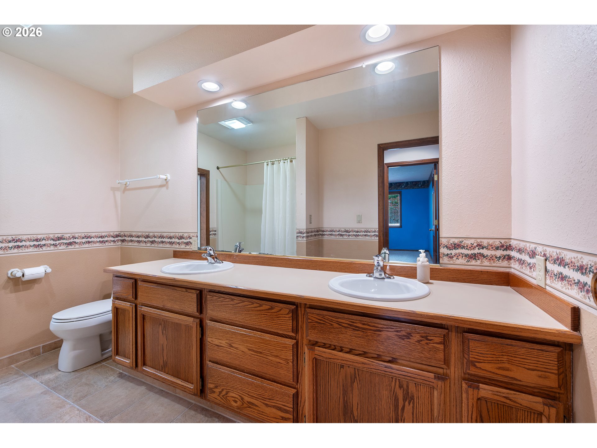 12 City View Boulevard Longview, WA 98632 - Photo 26 of 40