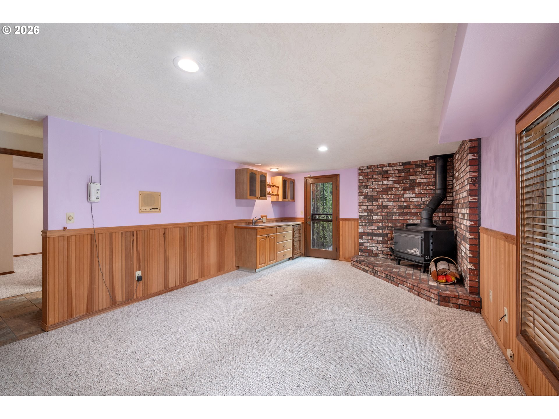12 City View Boulevard Longview, WA 98632 - Photo 27 of 40