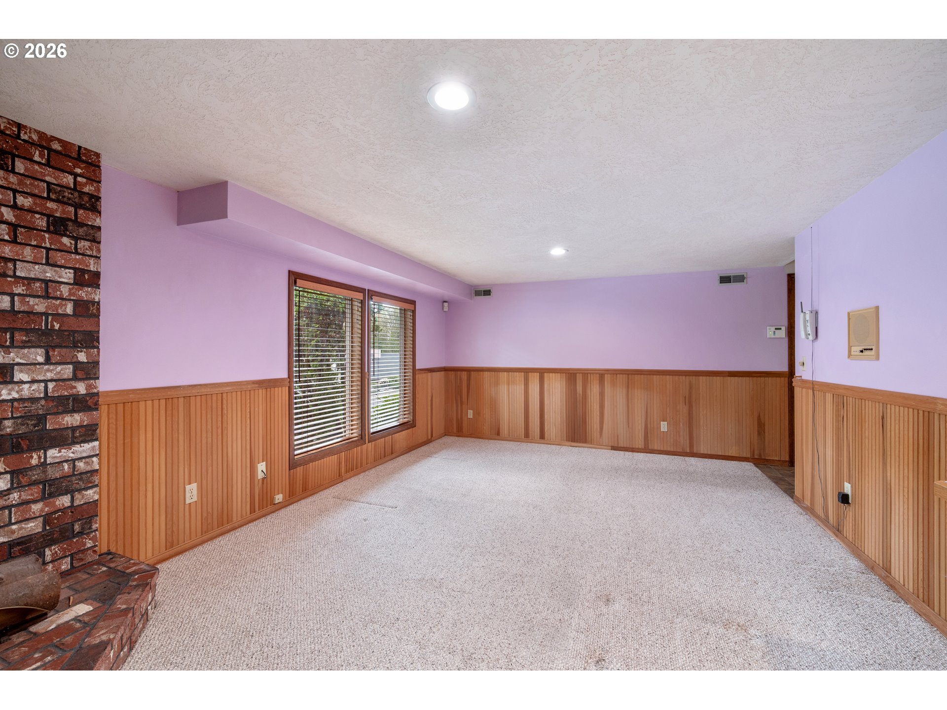 12 City View Boulevard Longview, WA 98632 - Photo 28 of 40